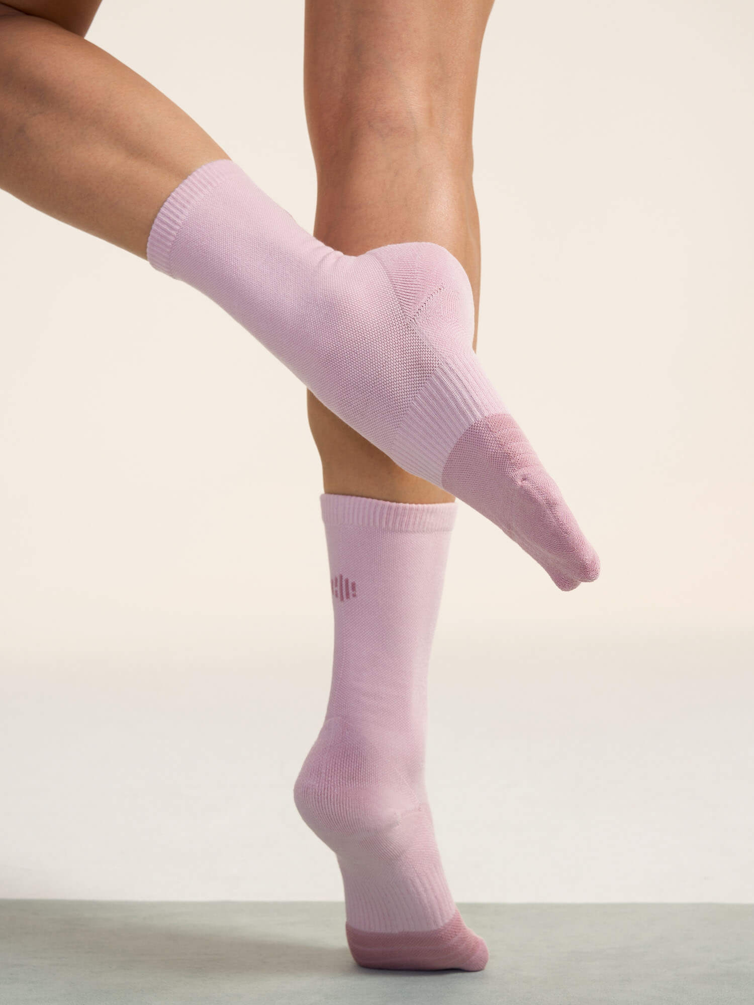 2-Pack Ankle Socks