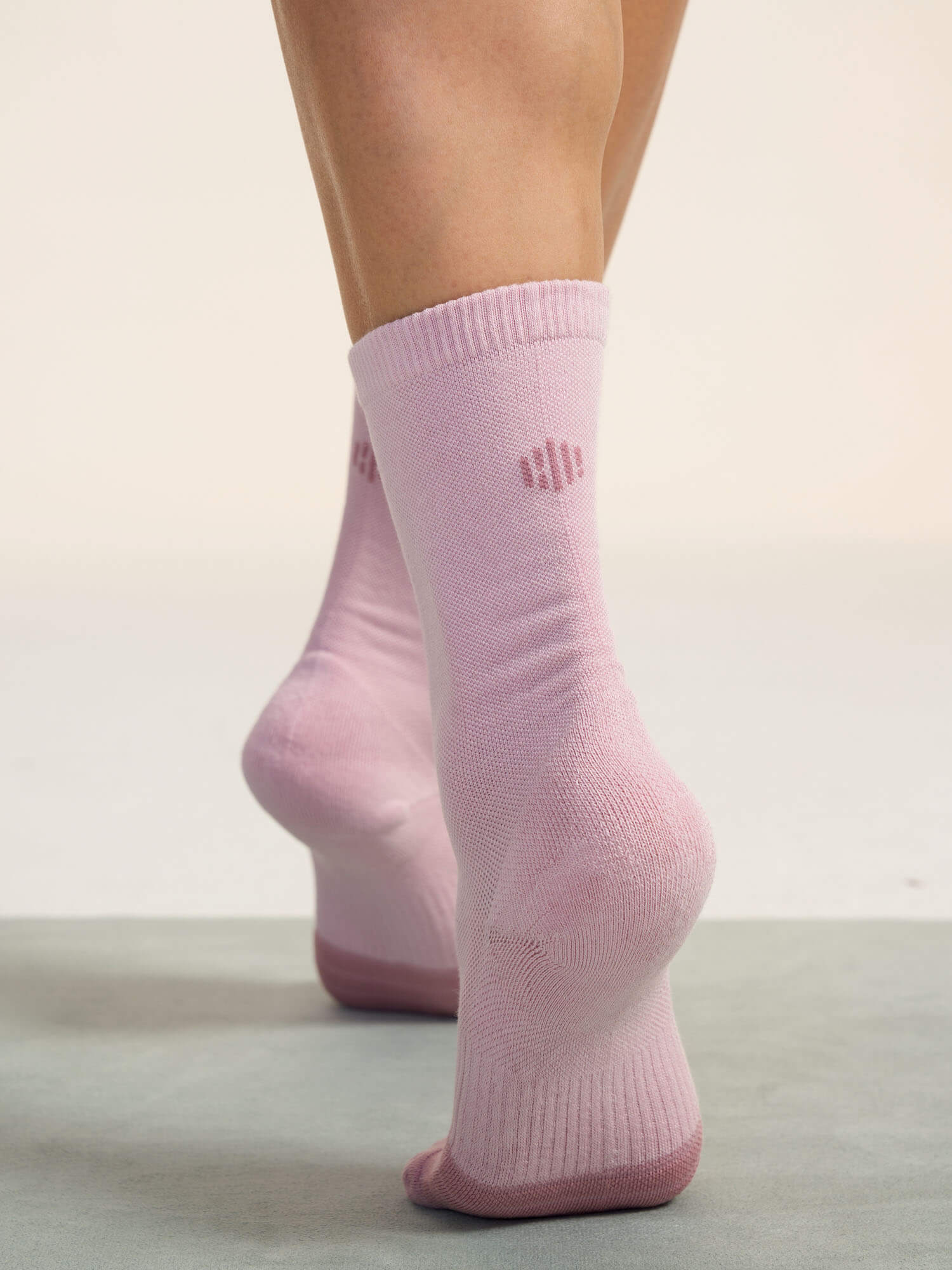 2-Pack Ankle Socks - Image 2