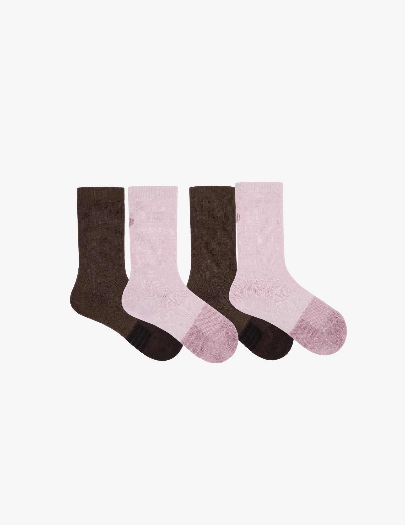 2-Pack Ankle Socks - Image 6