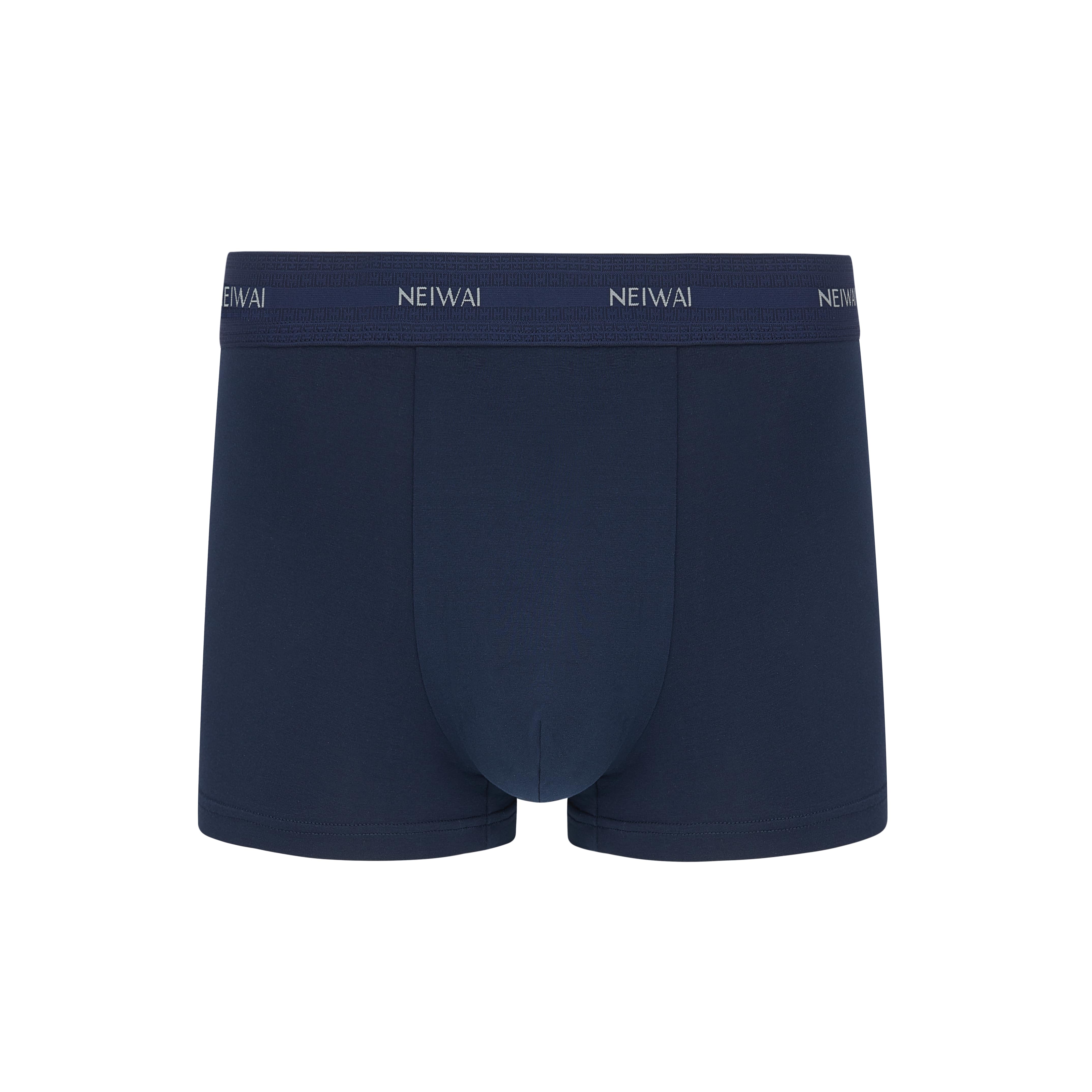 Men’s Cotton Boxer Brief - Image 11