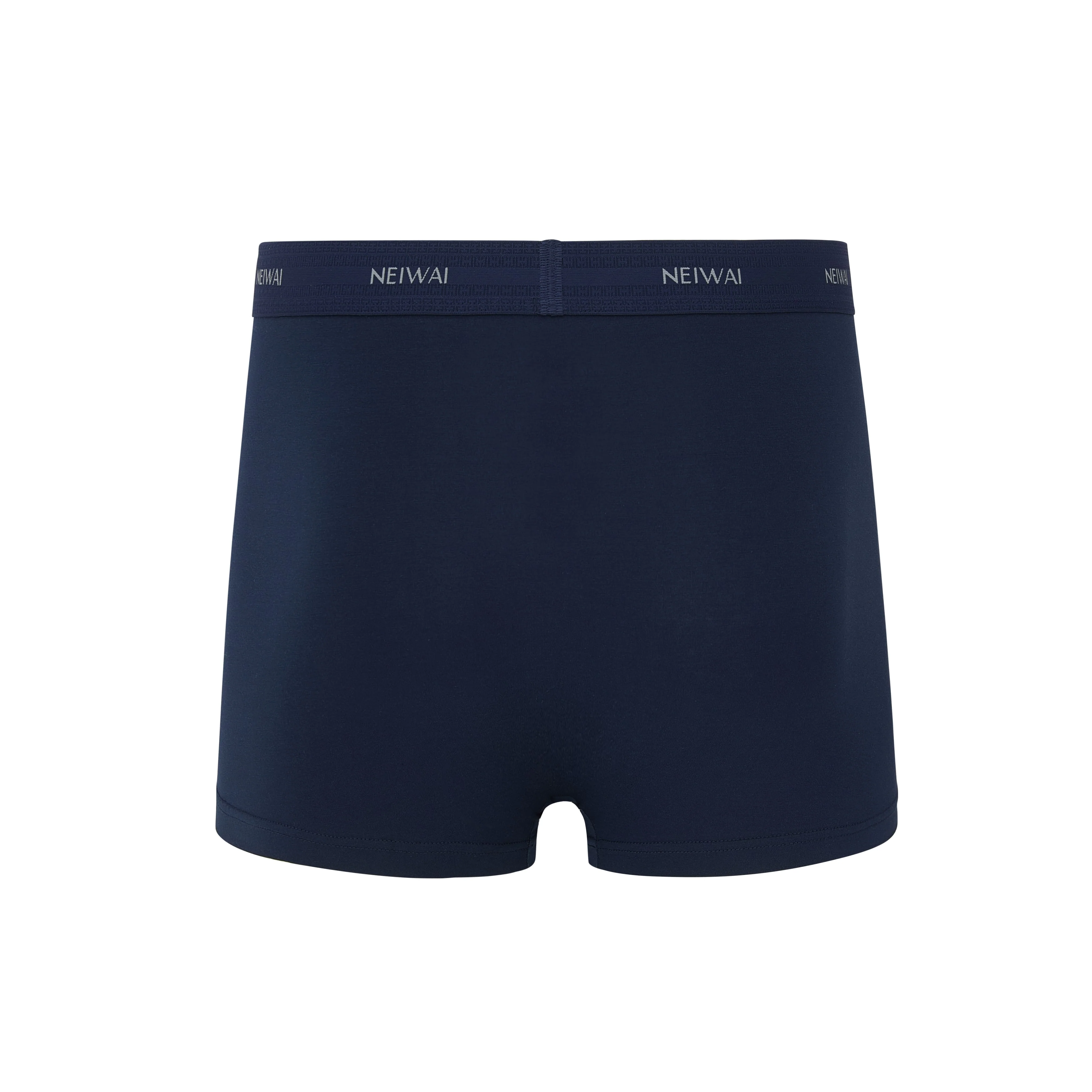 Men’s Cotton Boxer Brief - Image 12