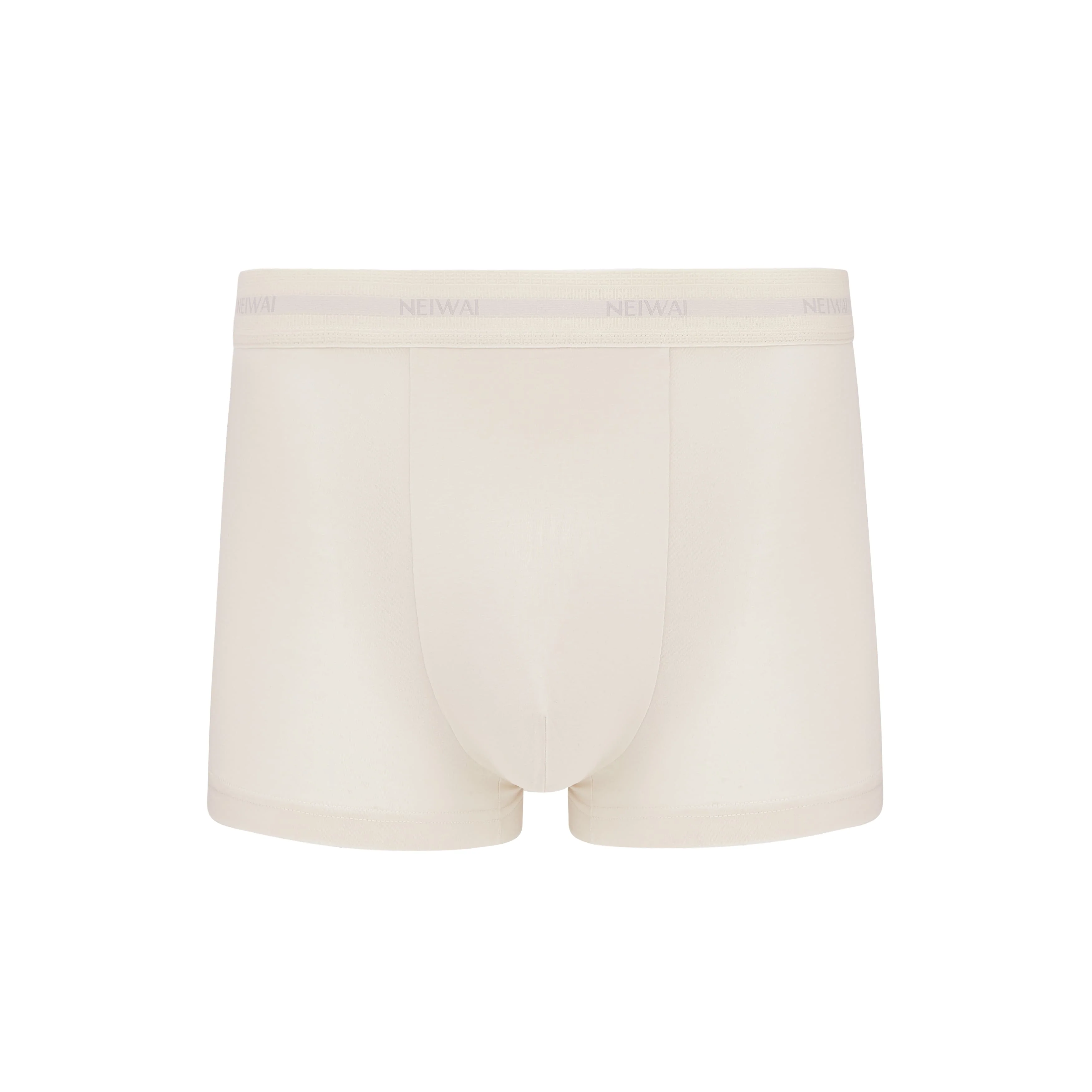 Men’s Cotton Boxer Brief - Image 17