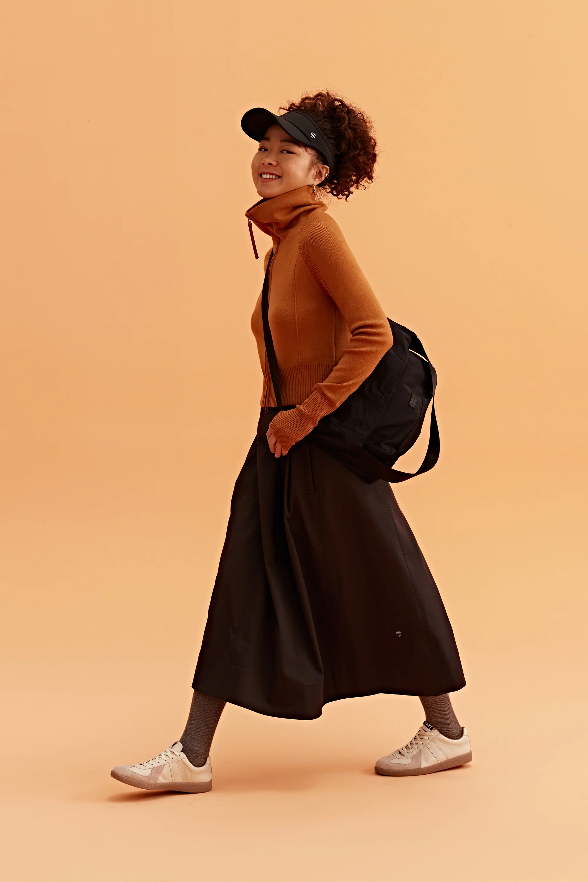 Active Convertible Bag - Image 10