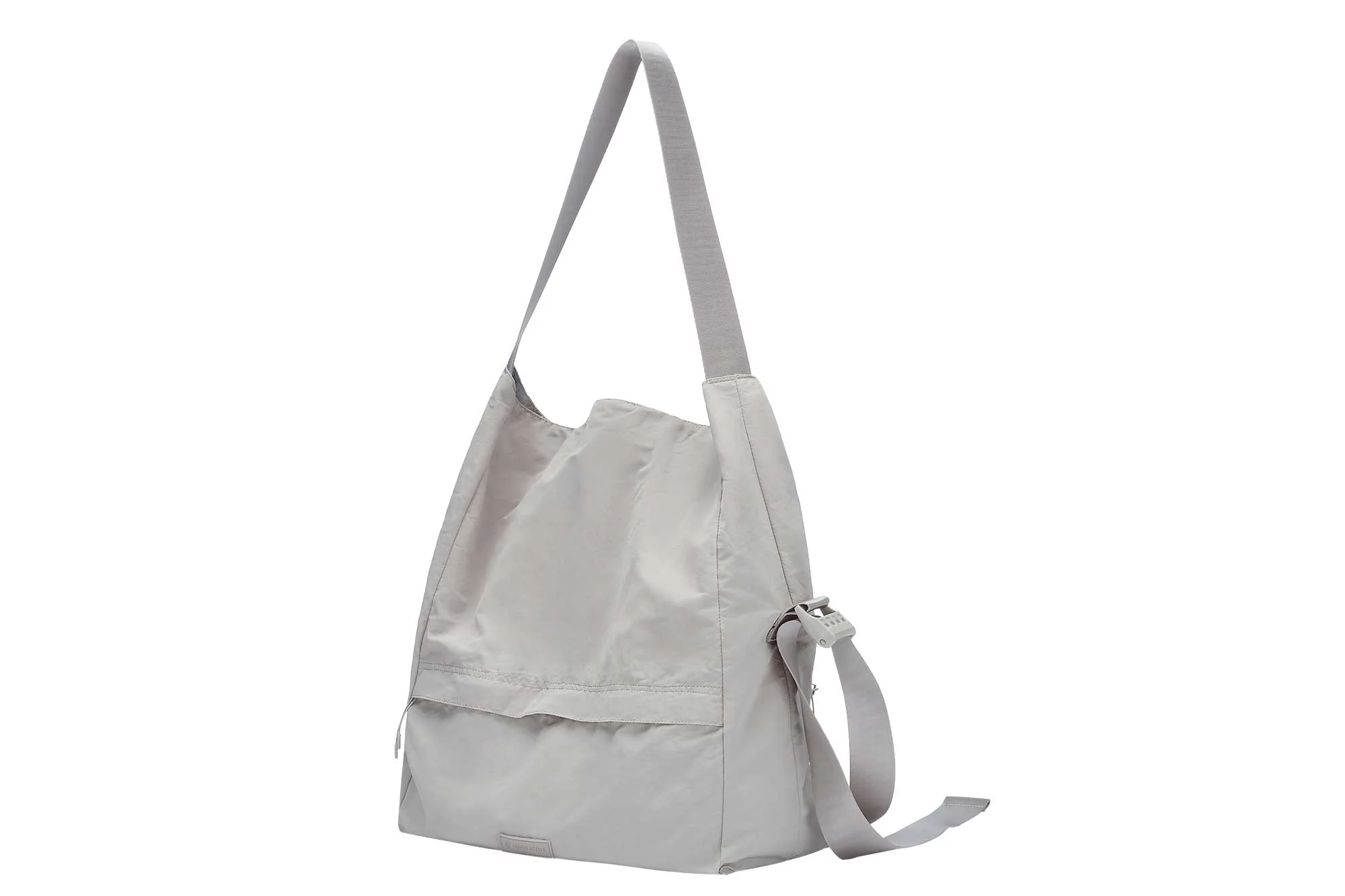 Active Convertible Bag - Image 15