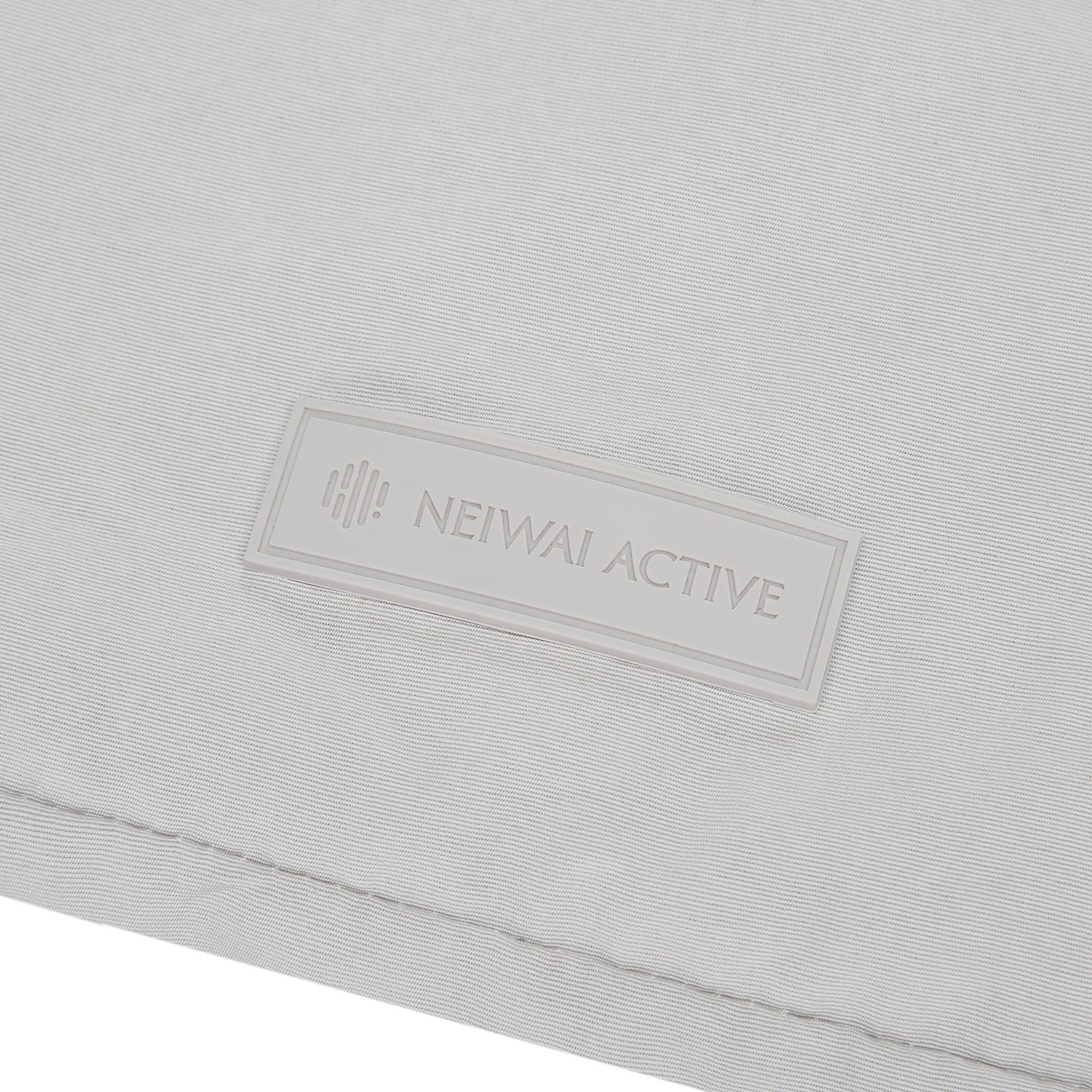 Active Convertible Bag - Image 17