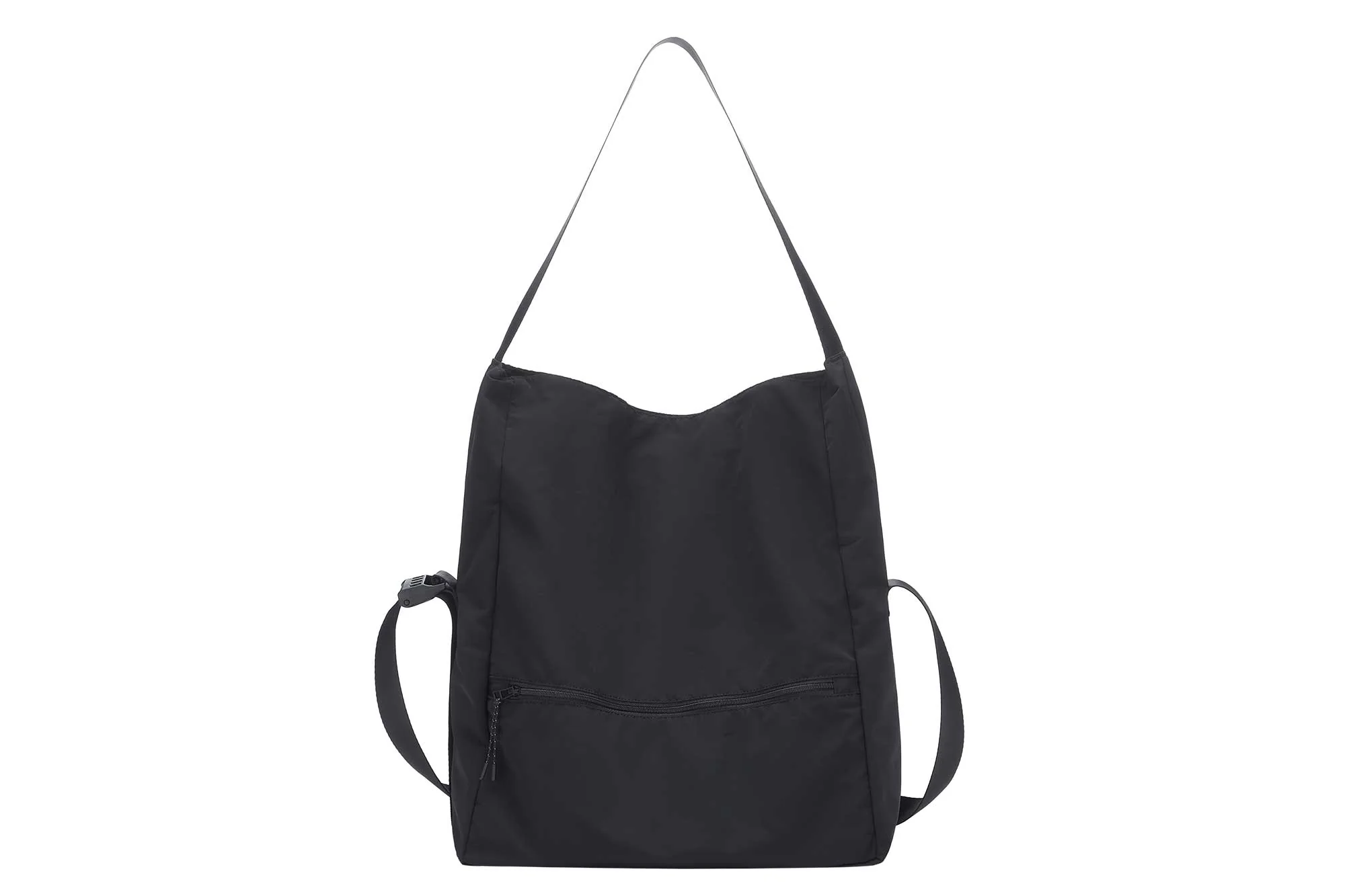 Active Convertible Bag - Image 20