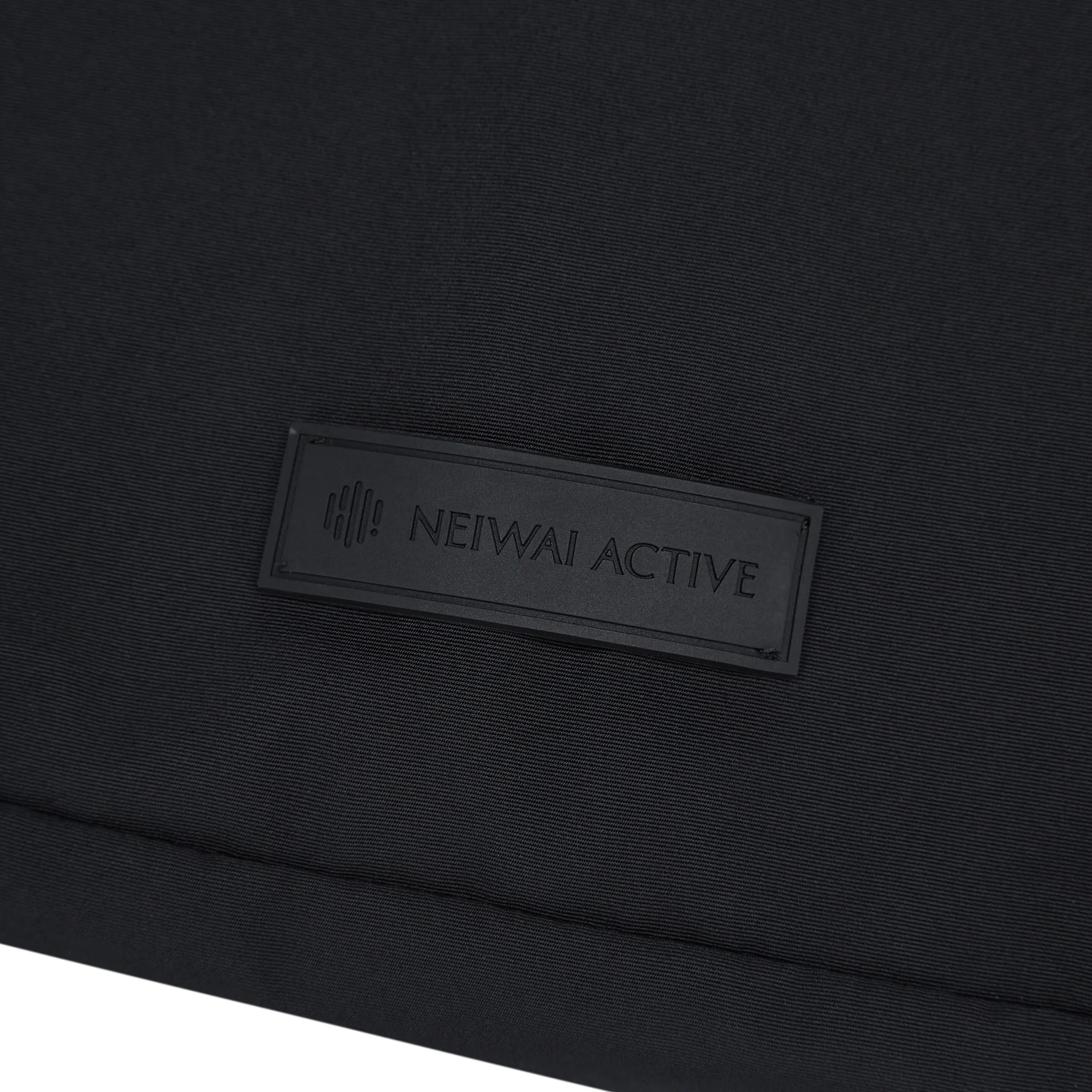 Active Convertible Bag - Image 21