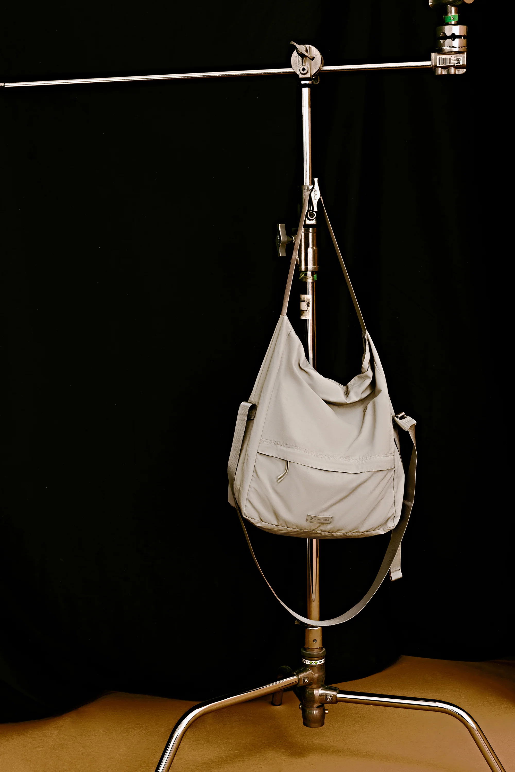 Active Convertible Bag - Image 4