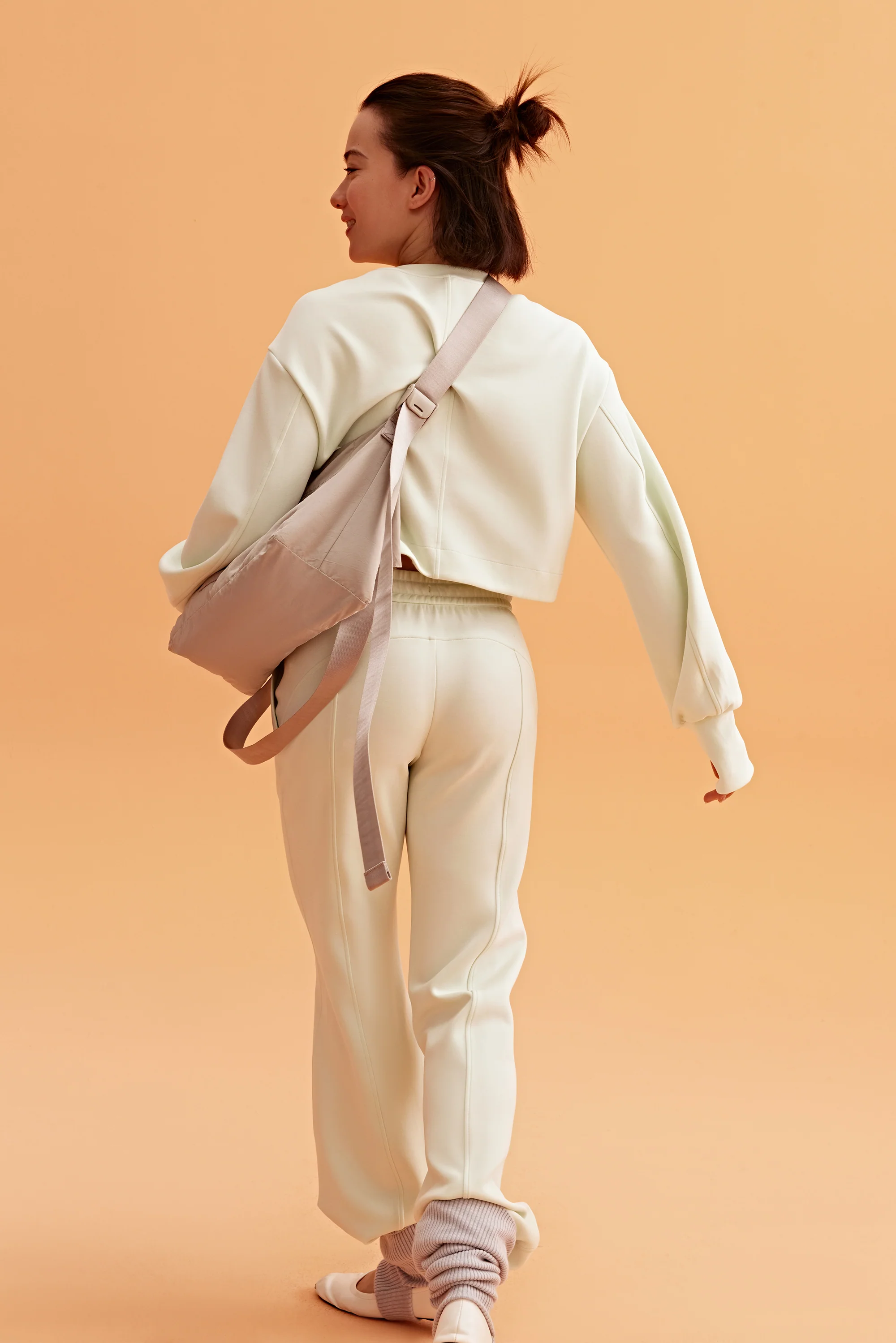 Active Convertible Bag - Image 6