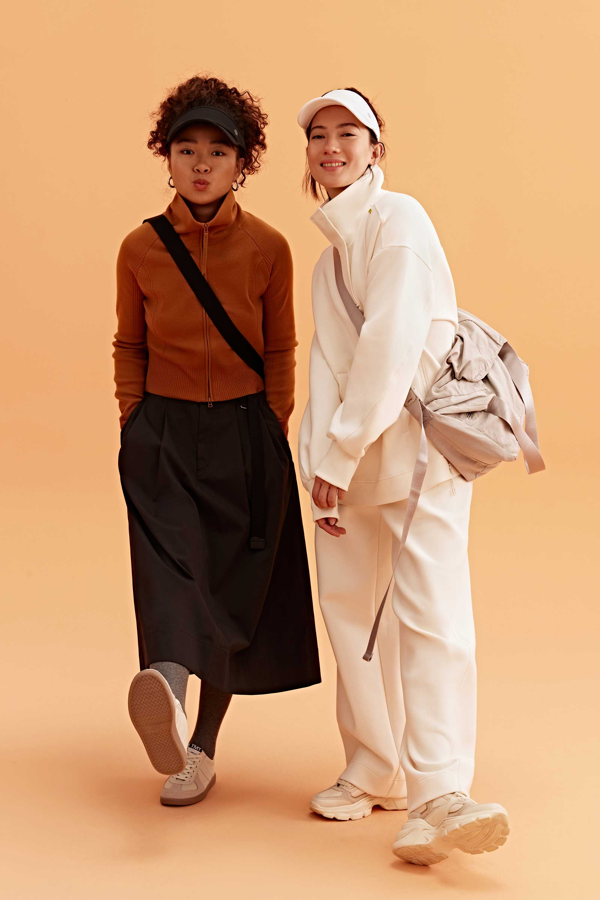 Active Convertible Bag - Image 7