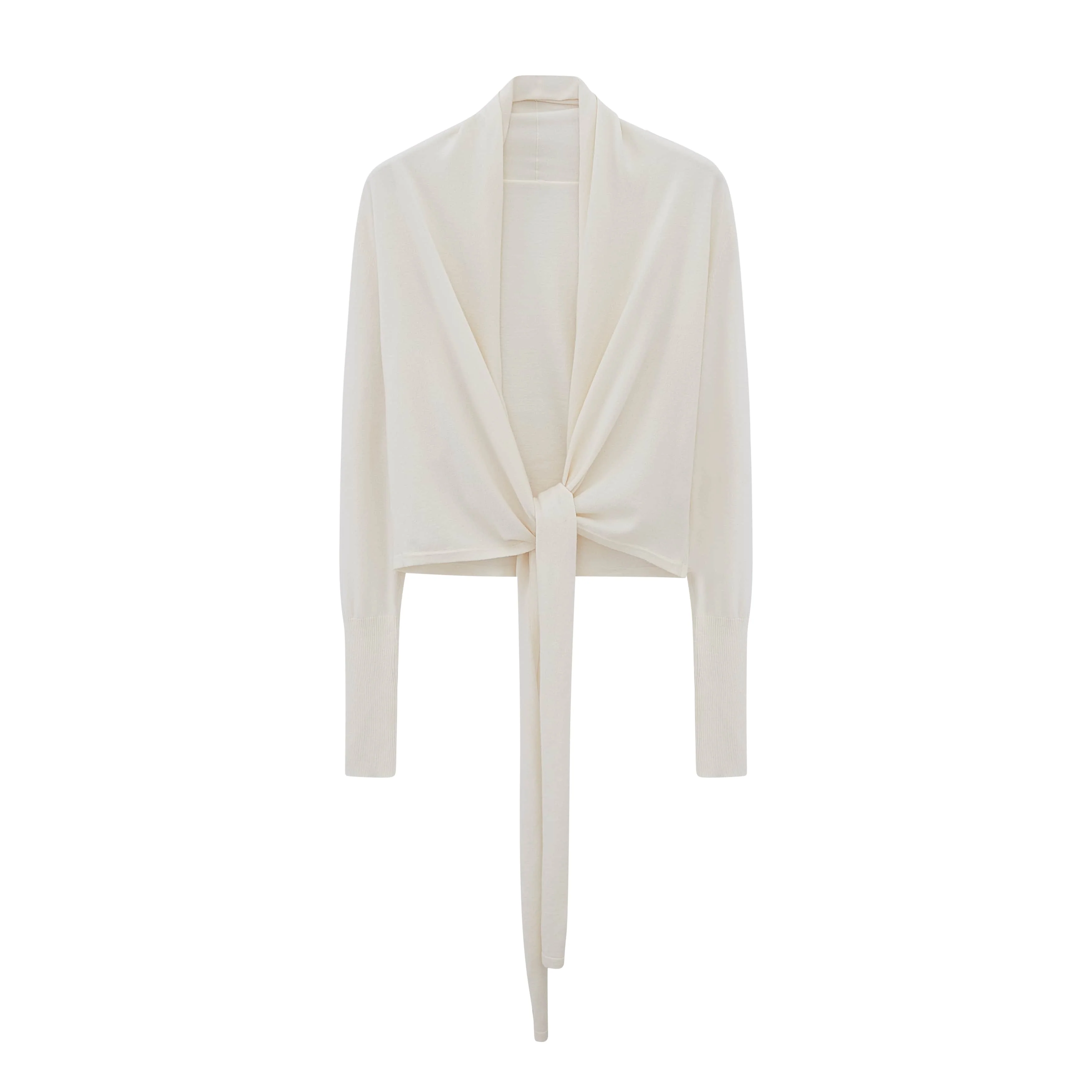 Ballet Cardigan - Image 9