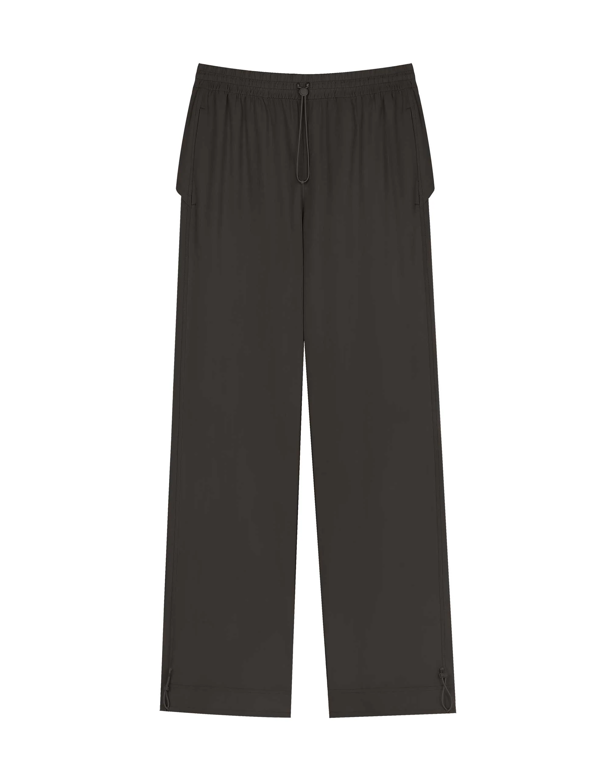 Ballet Drawstring Joggers - Image 15