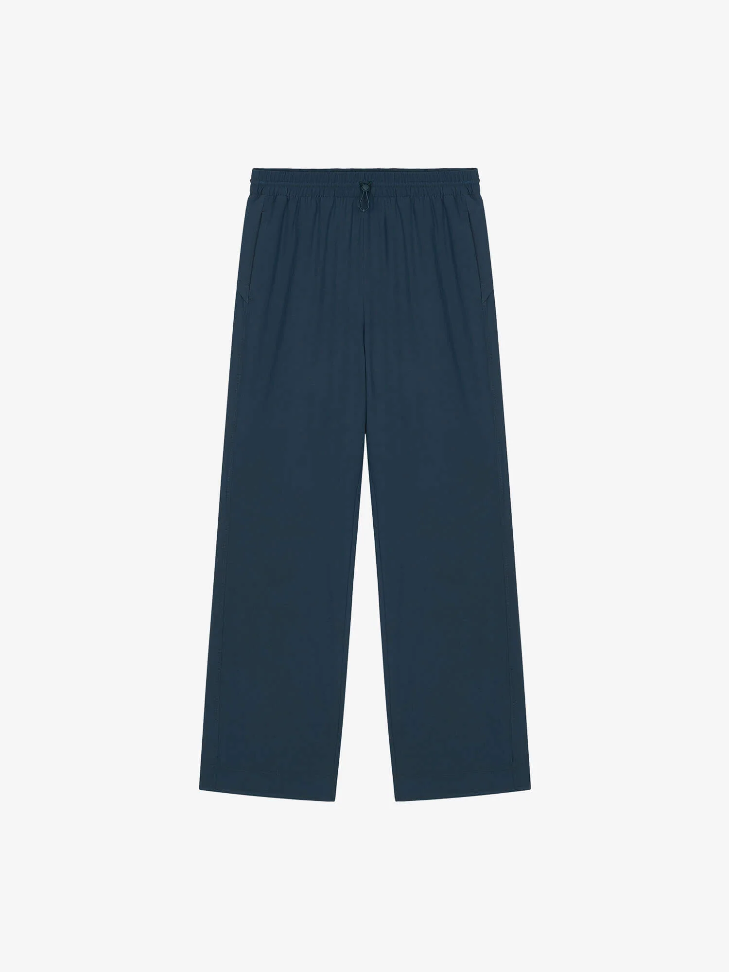 Ballet Drawstring Joggers - Image 10