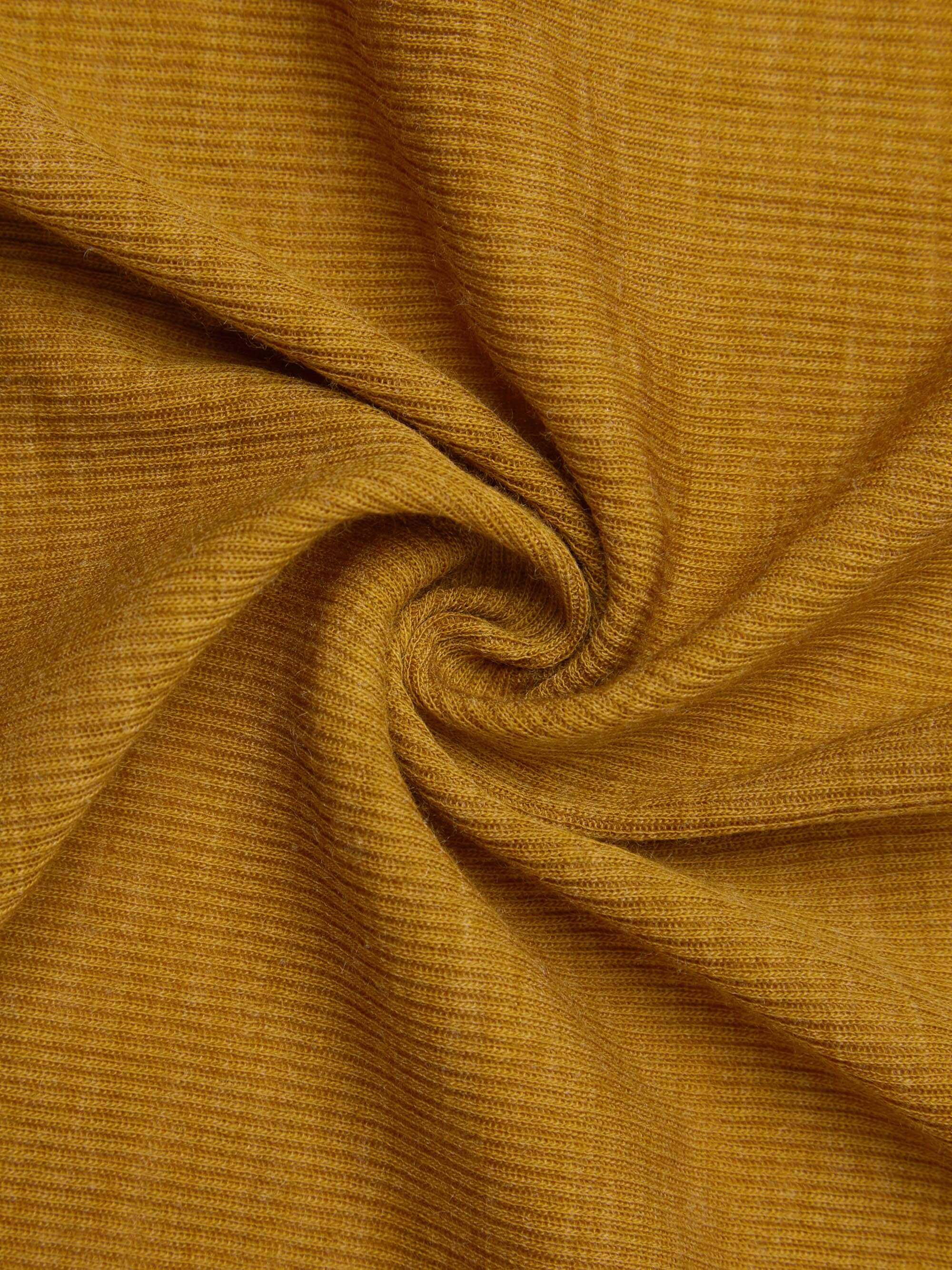 NEIWAI ACTIVE X NYCB Ballet Wool Ribbed Shrug - Image 6