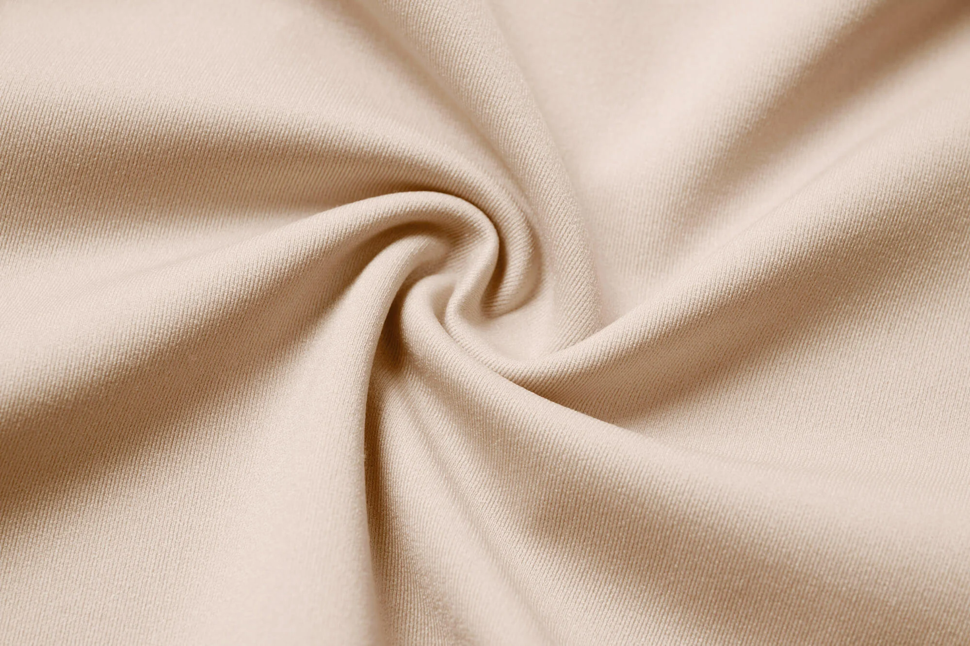 Barely Zero Camisole - Image 11