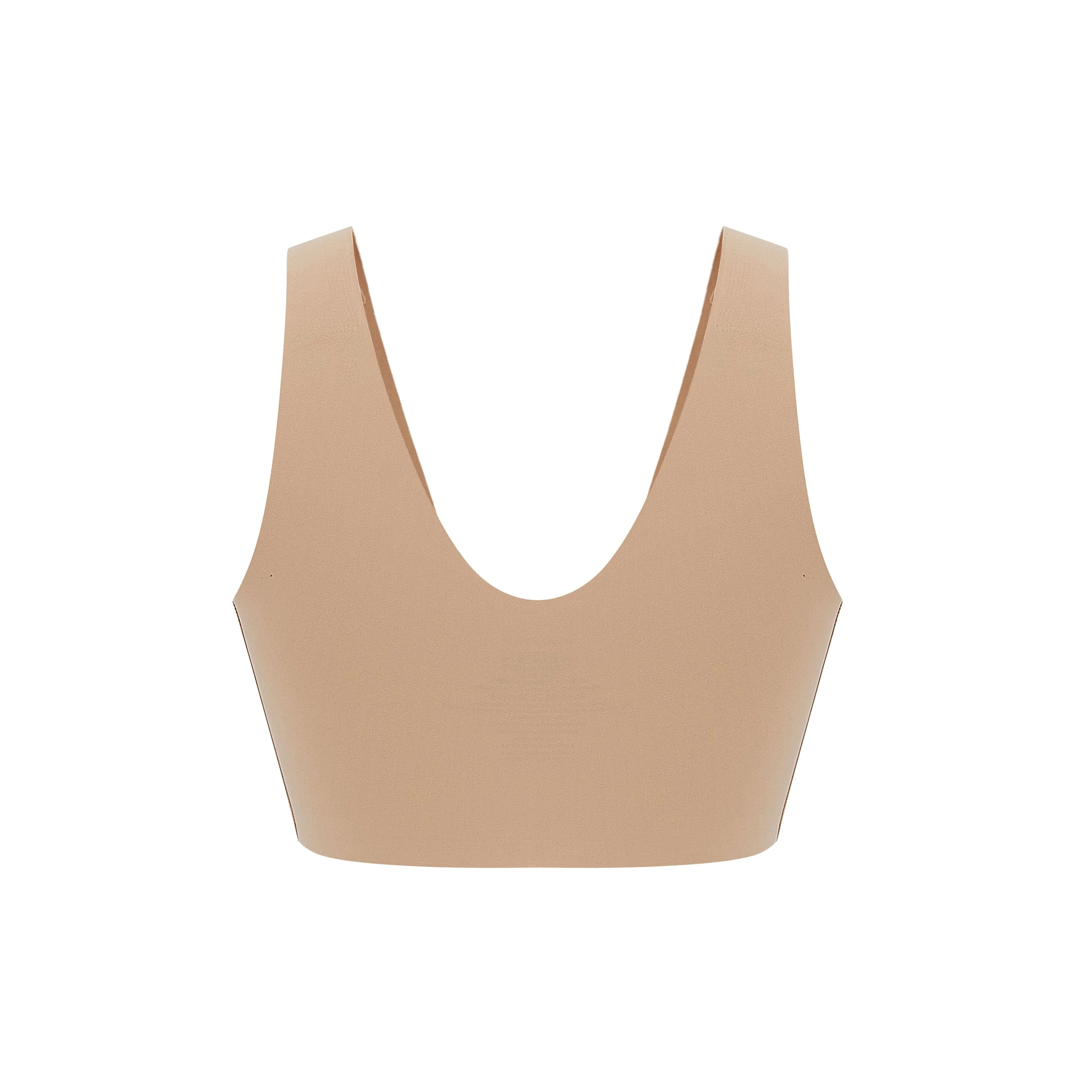 Barely Zero Classic Bra - Image 19