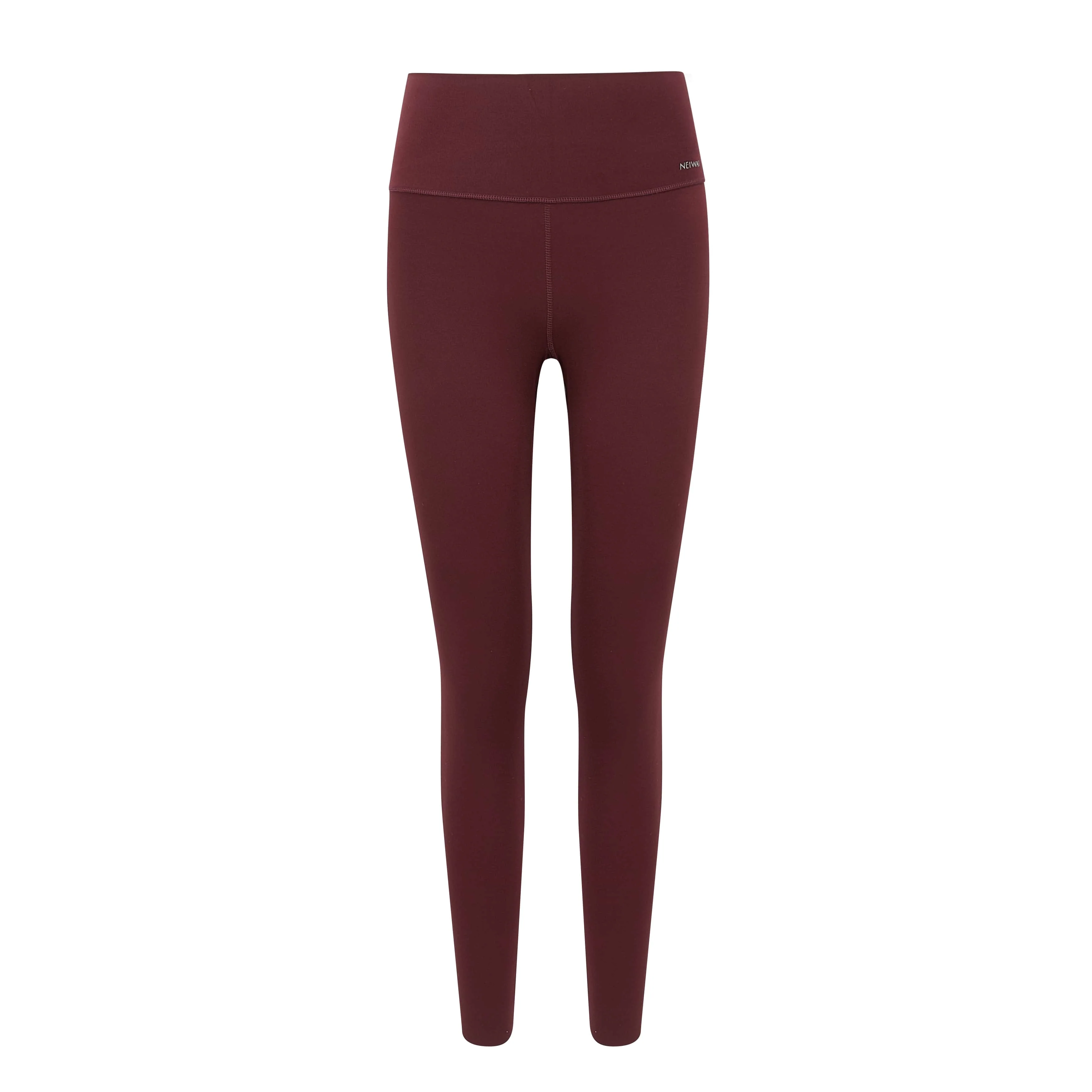 Barely Zero Leggings - Image 13