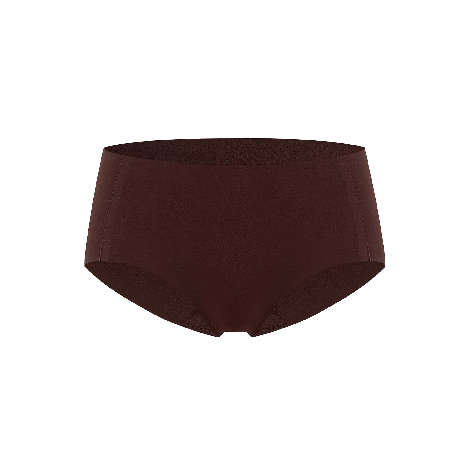 Barely Zero Mid Waist Brief - Image 11