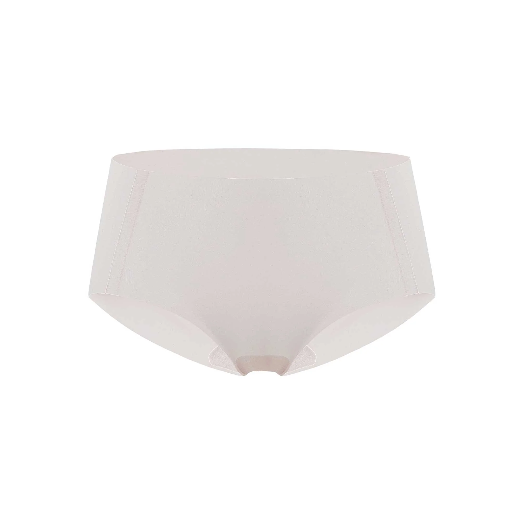 Barely Zero Mid Waist Brief - Image 12
