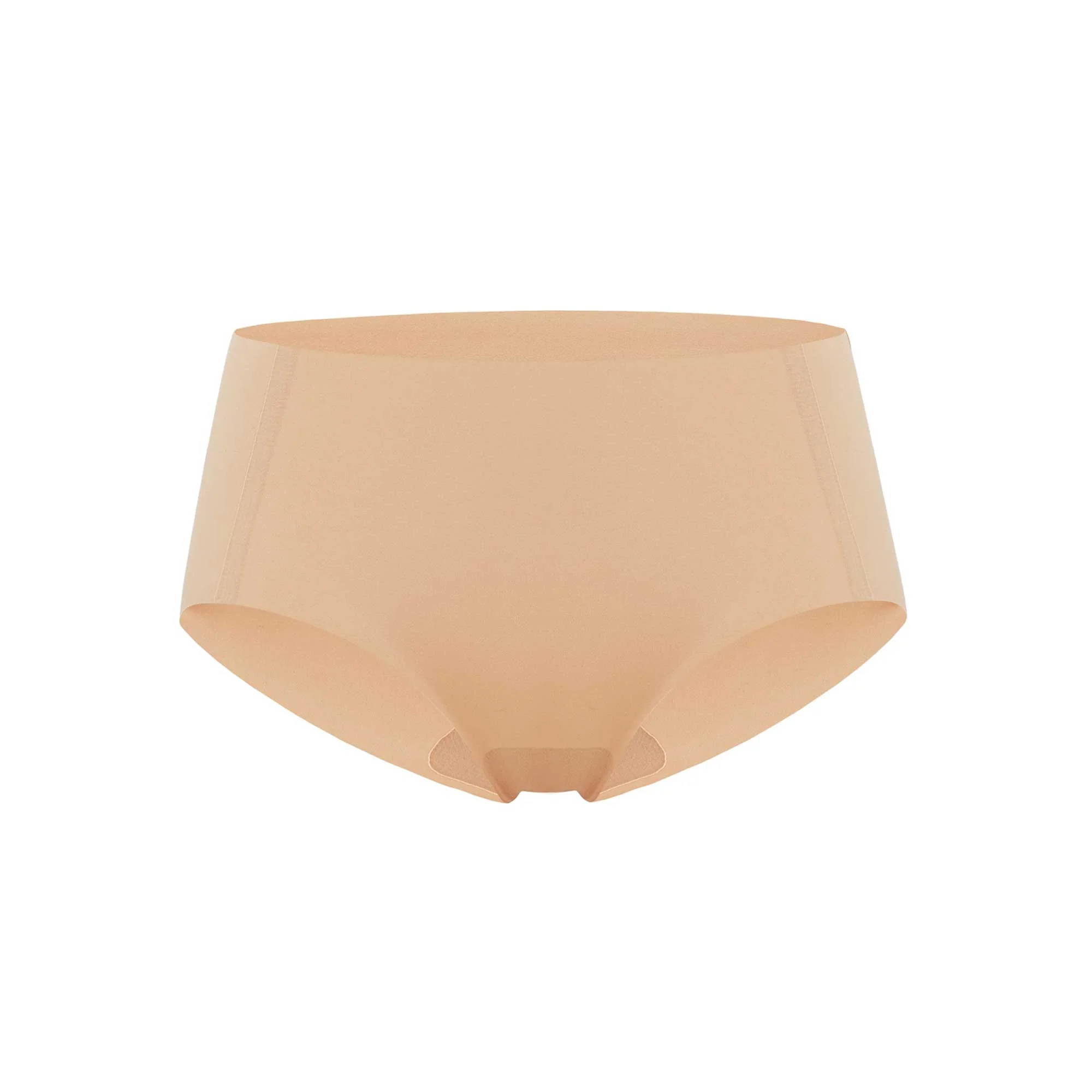 Barely Zero Mid Waist Brief - Image 13