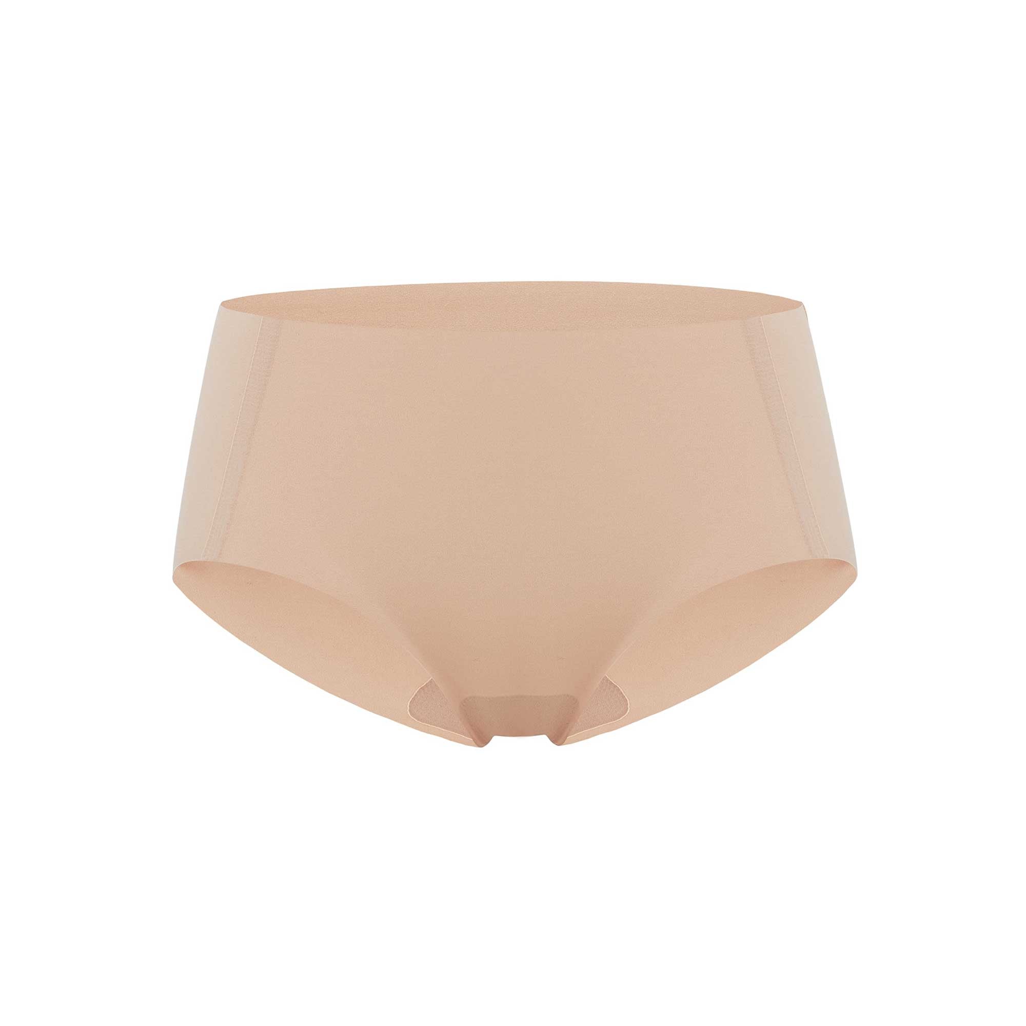 Barely Zero Mid Waist Brief - Image 14