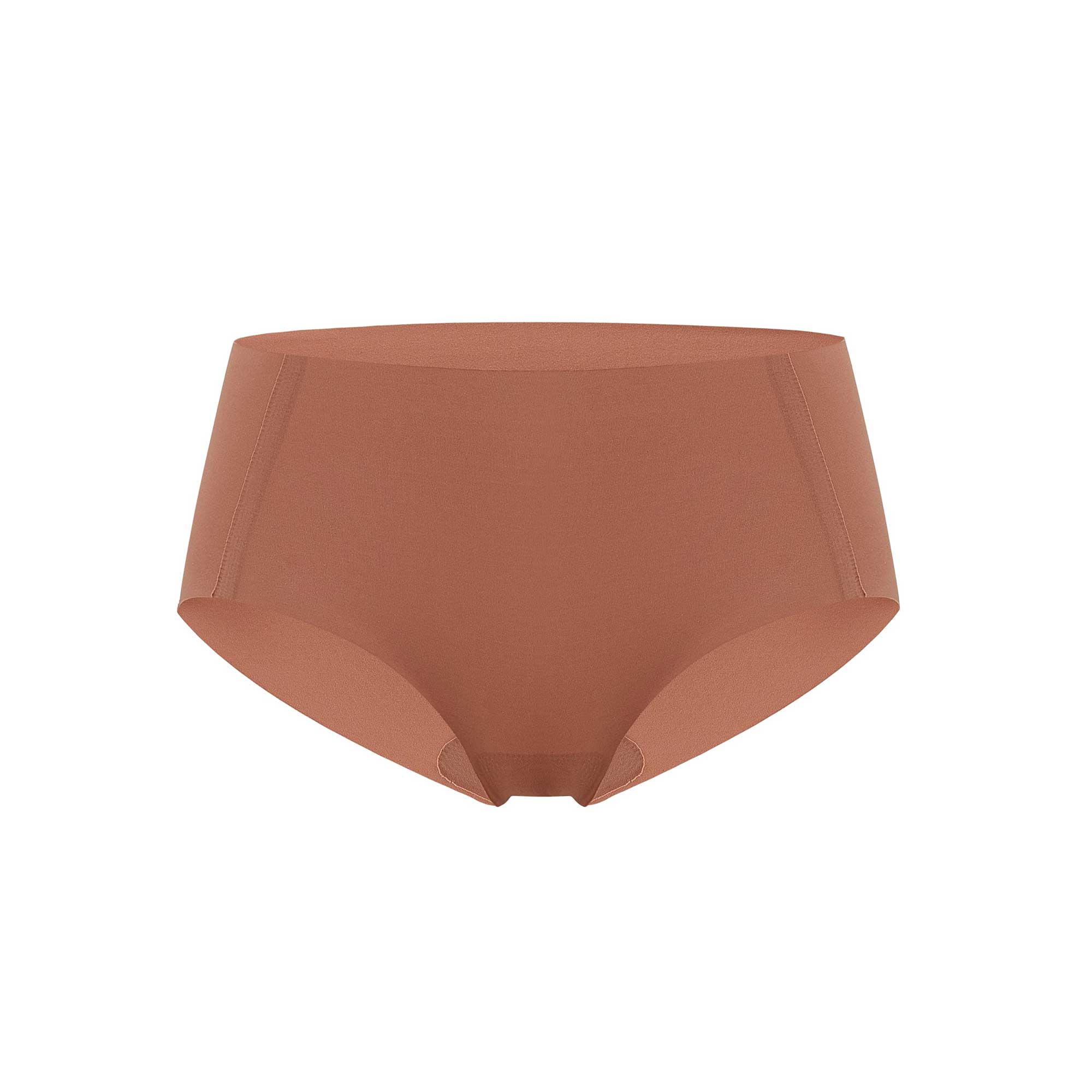 Barely Zero Mid Waist Brief - Image 15