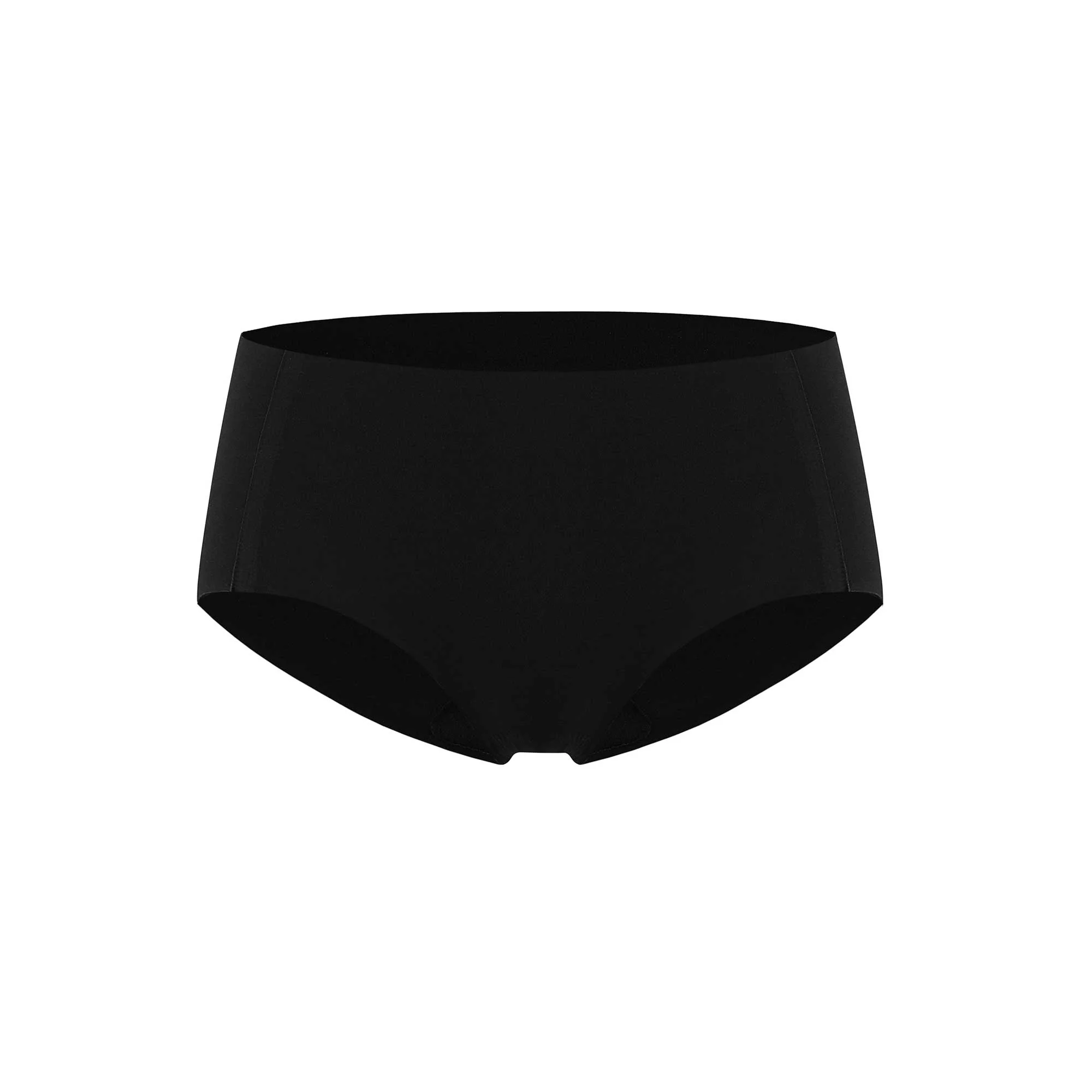 Barely Zero Mid Waist Brief - Image 16