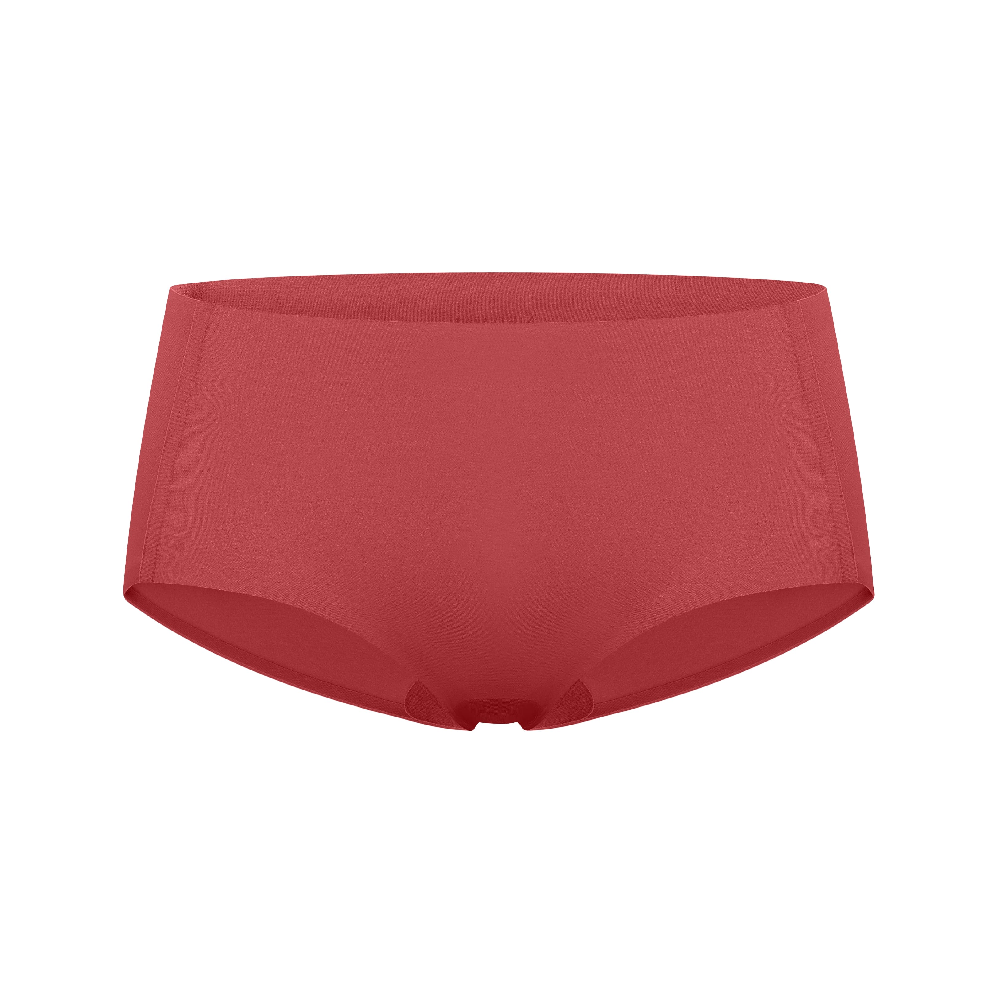 Barely Zero Mid Waist Brief 2.0 - Image 10