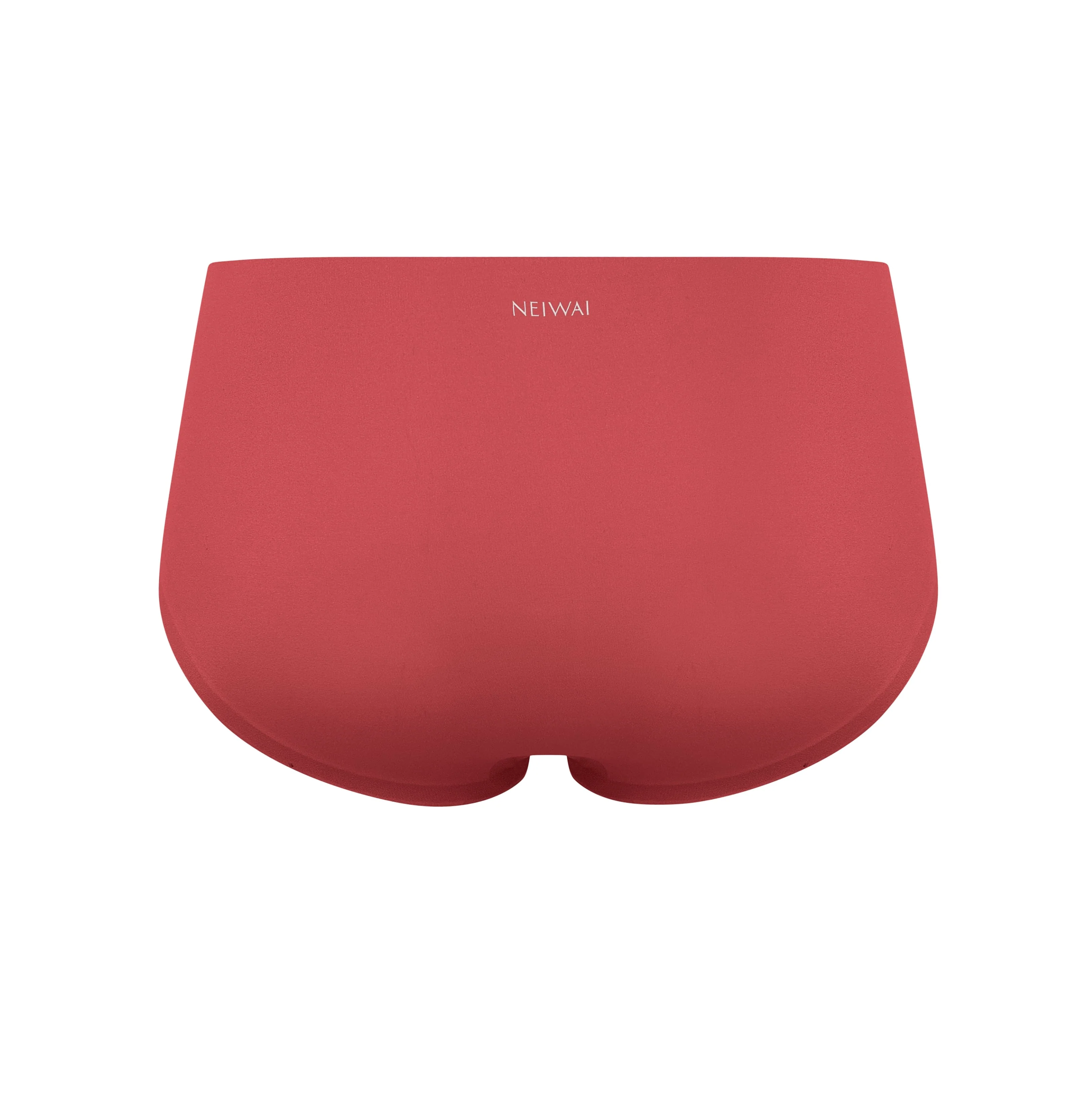 Barely Zero Mid Waist Brief 2.0 - Image 11