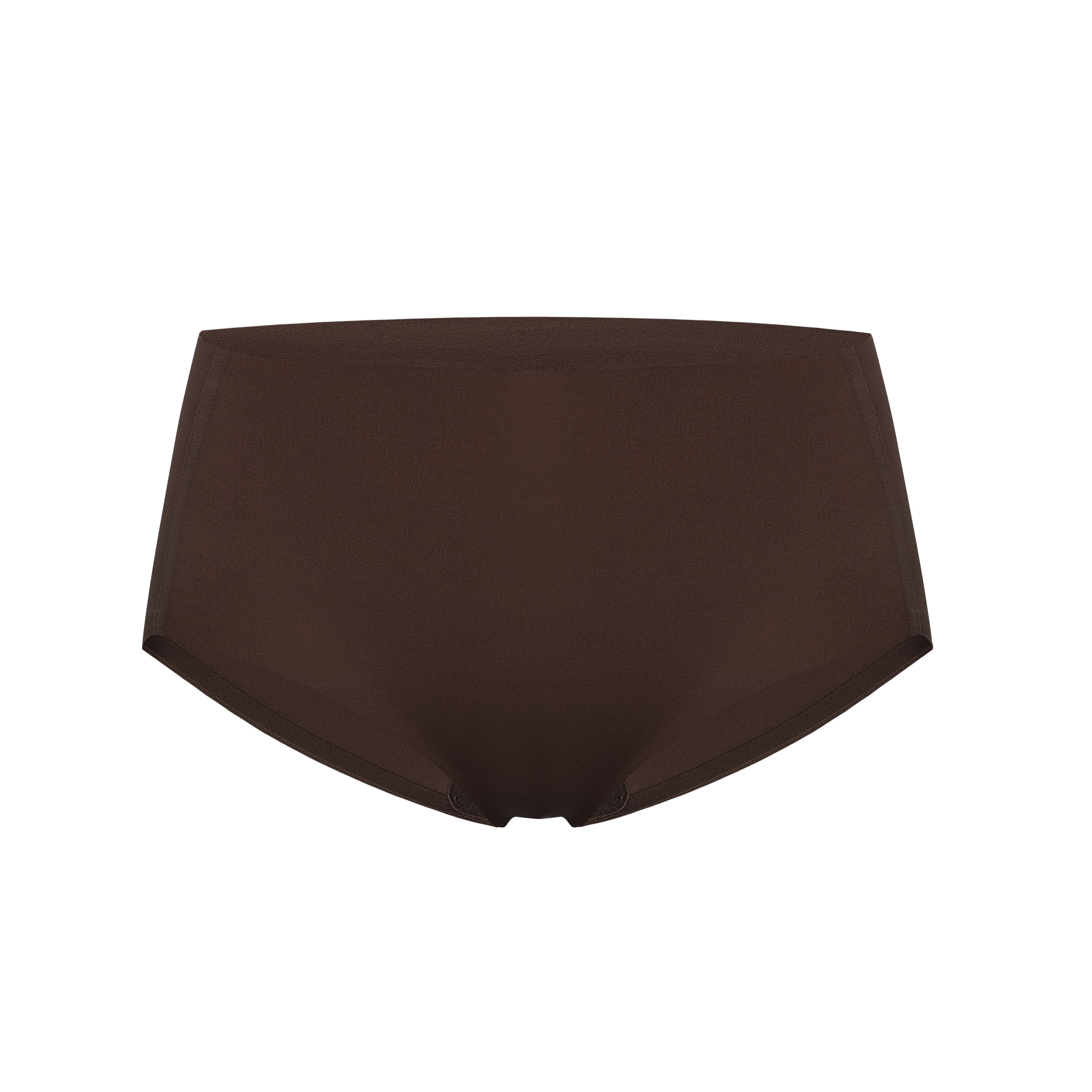 Barely Zero Mid Waist Brief 2.0 - Image 13