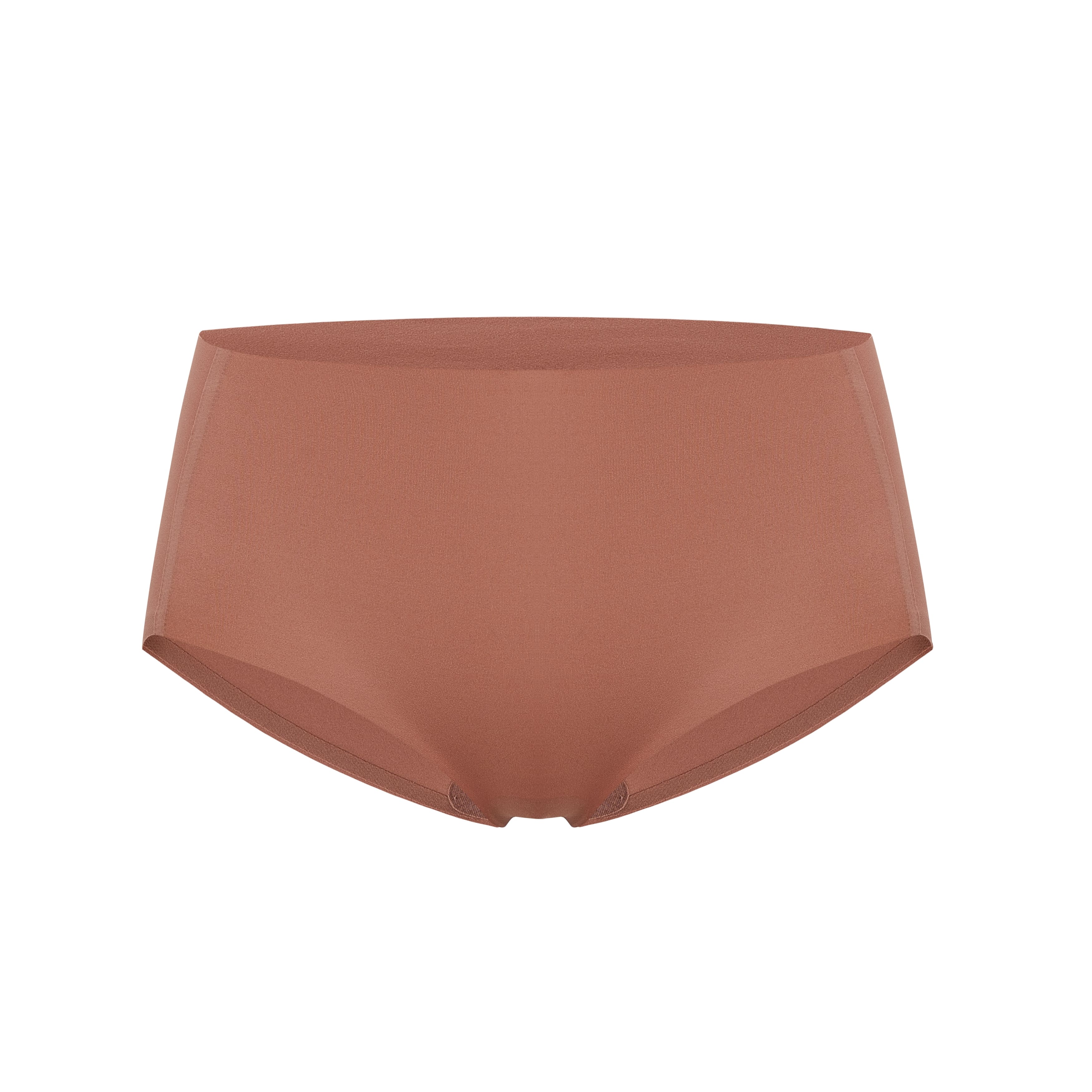 Barely Zero Mid Waist Brief 2.0 - Image 16