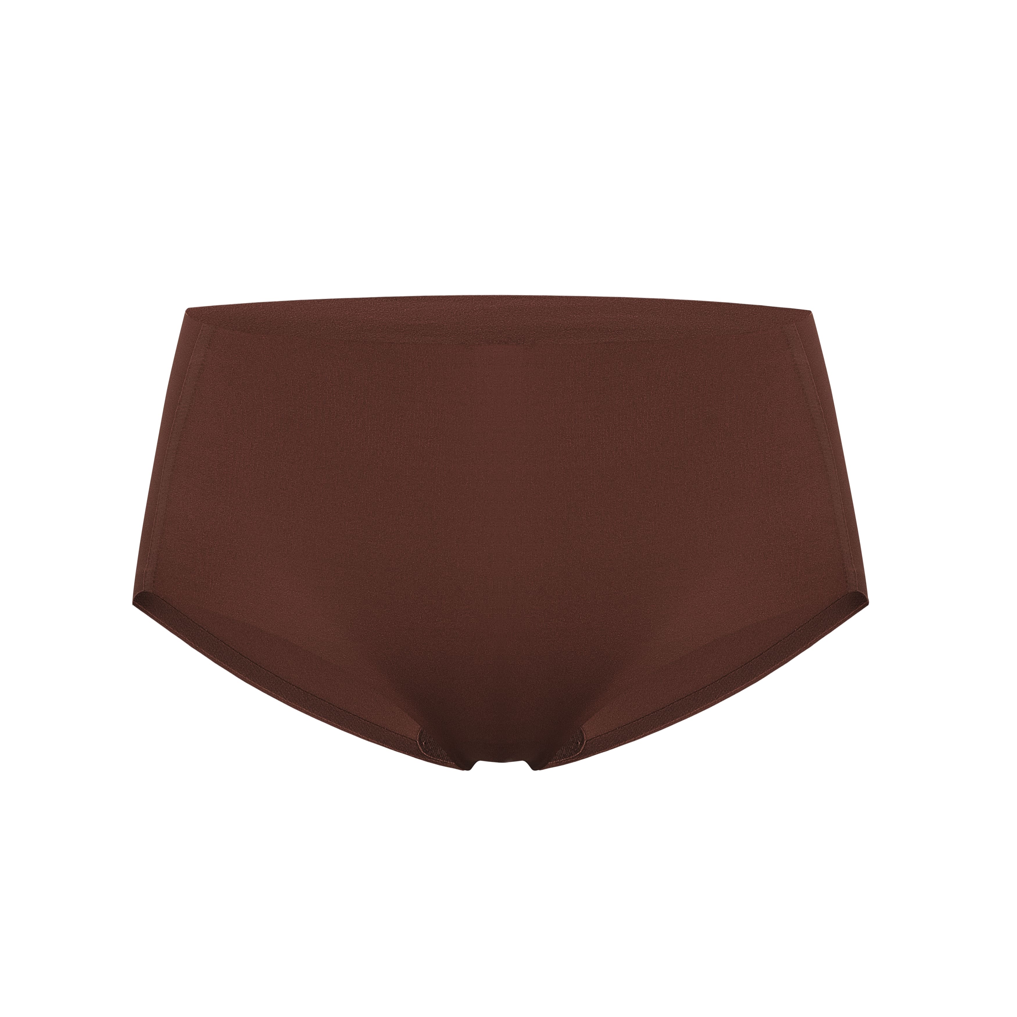Barely Zero Mid Waist Brief 2.0 - Image 18