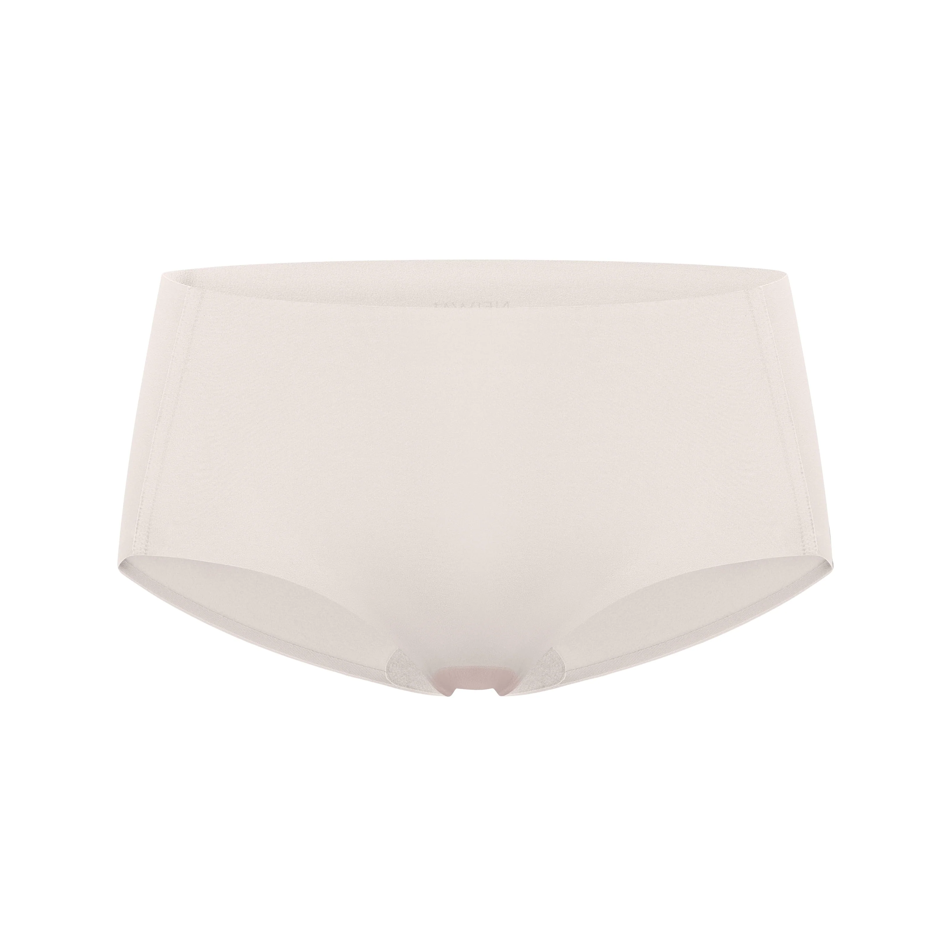 Barely Zero Mid Waist Brief 2.0 - Image 20