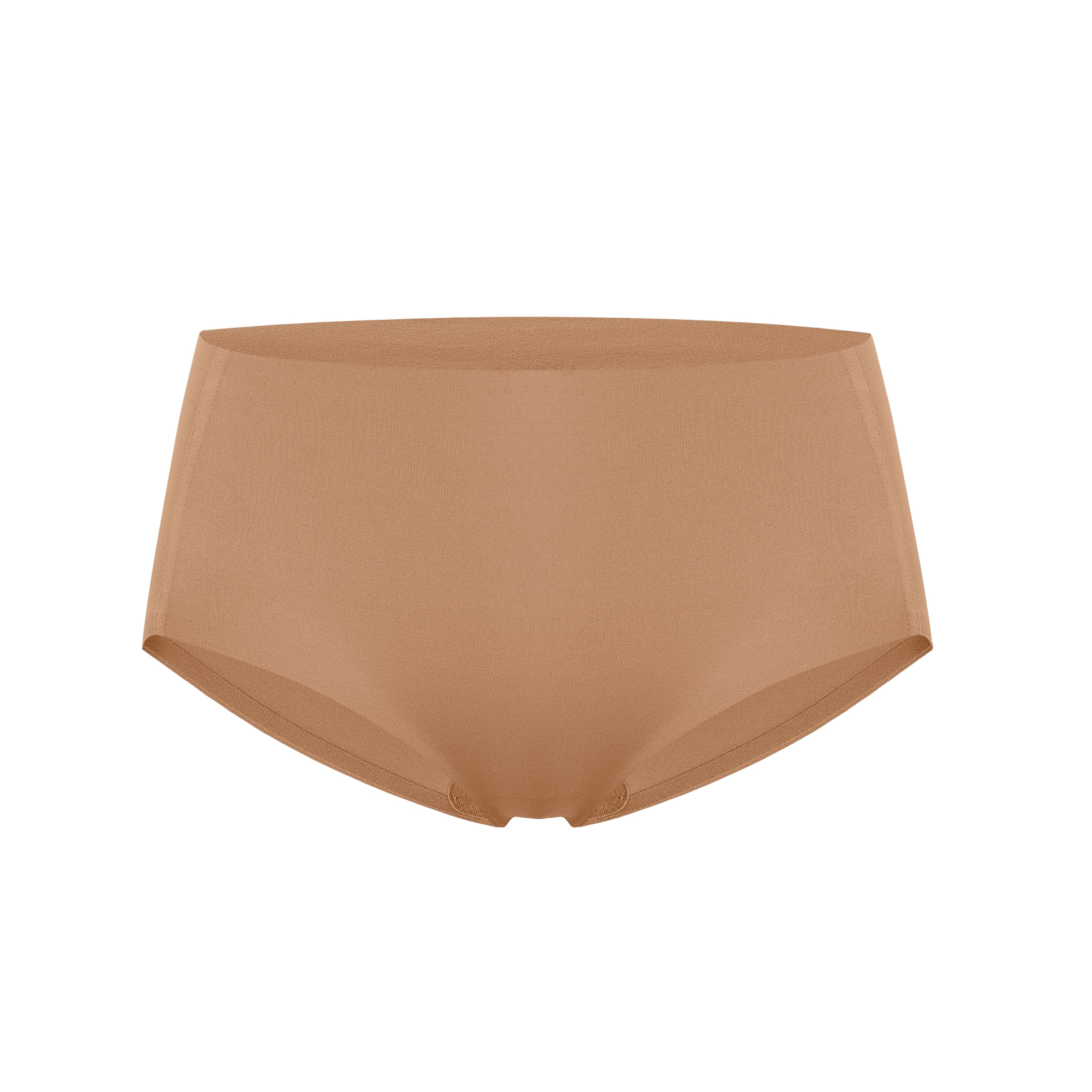 Barely Zero Mid Waist Brief 2.0 - Image 9