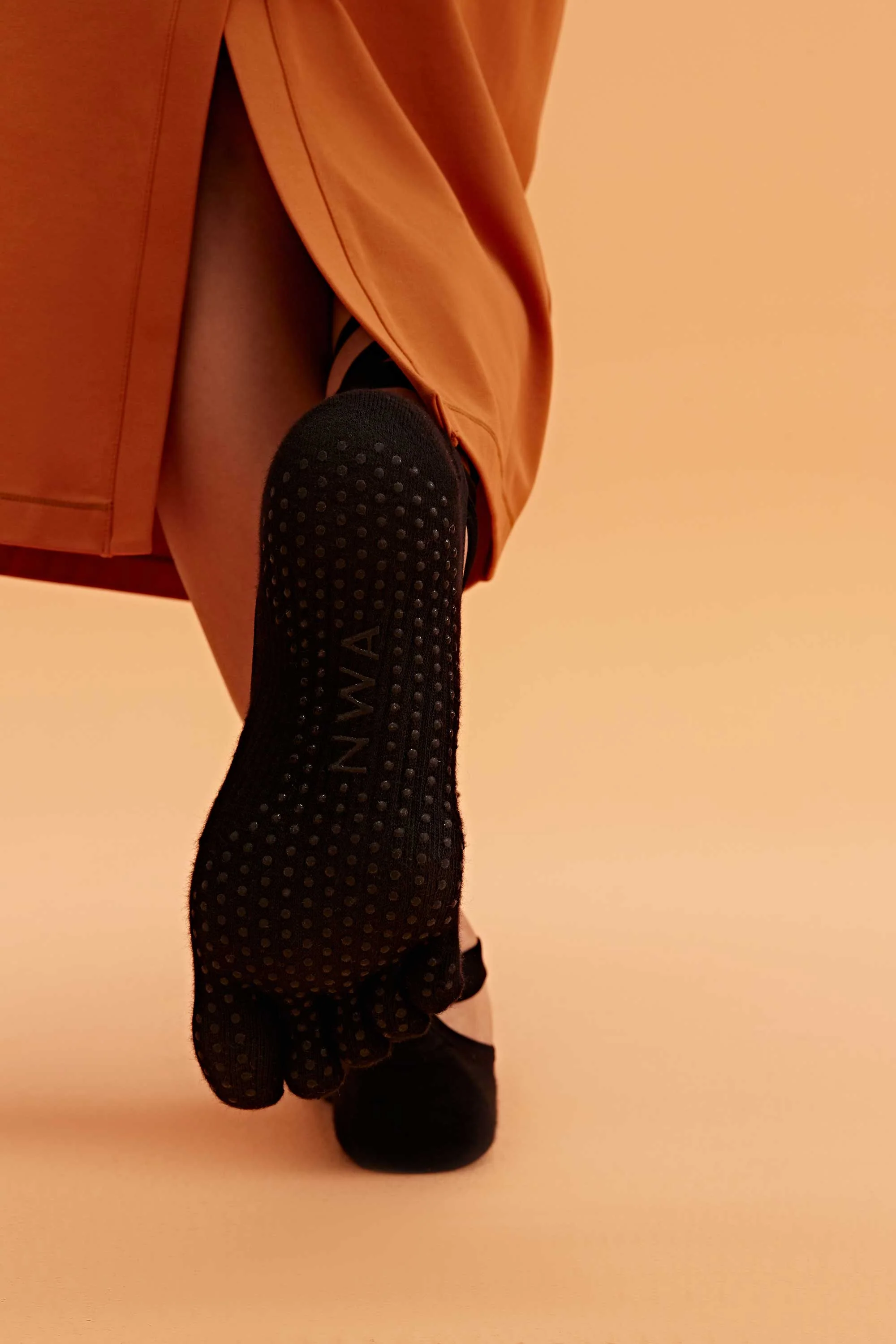 Barre Socks - Image 4