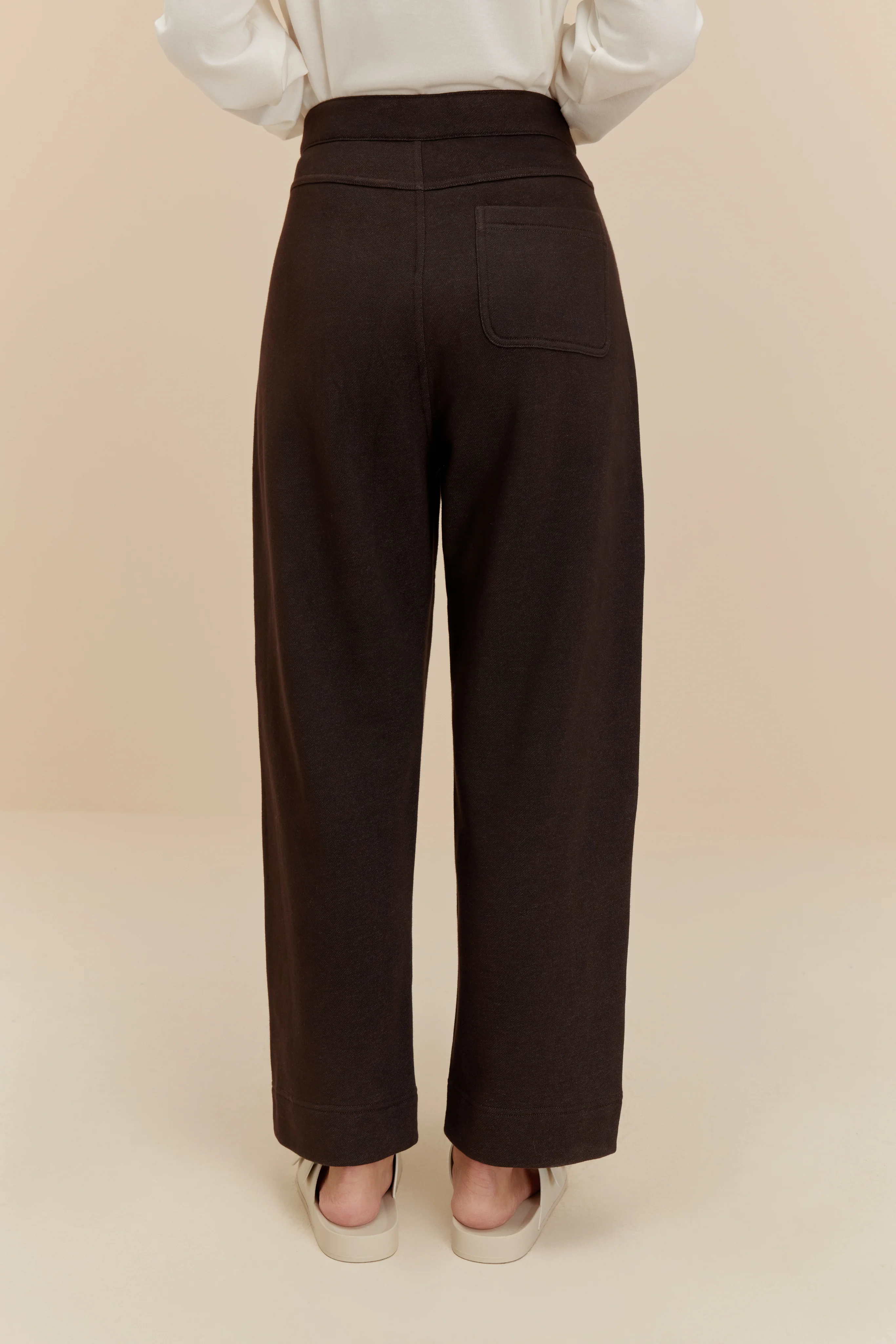 Boundless Cropped Pants - Image 7