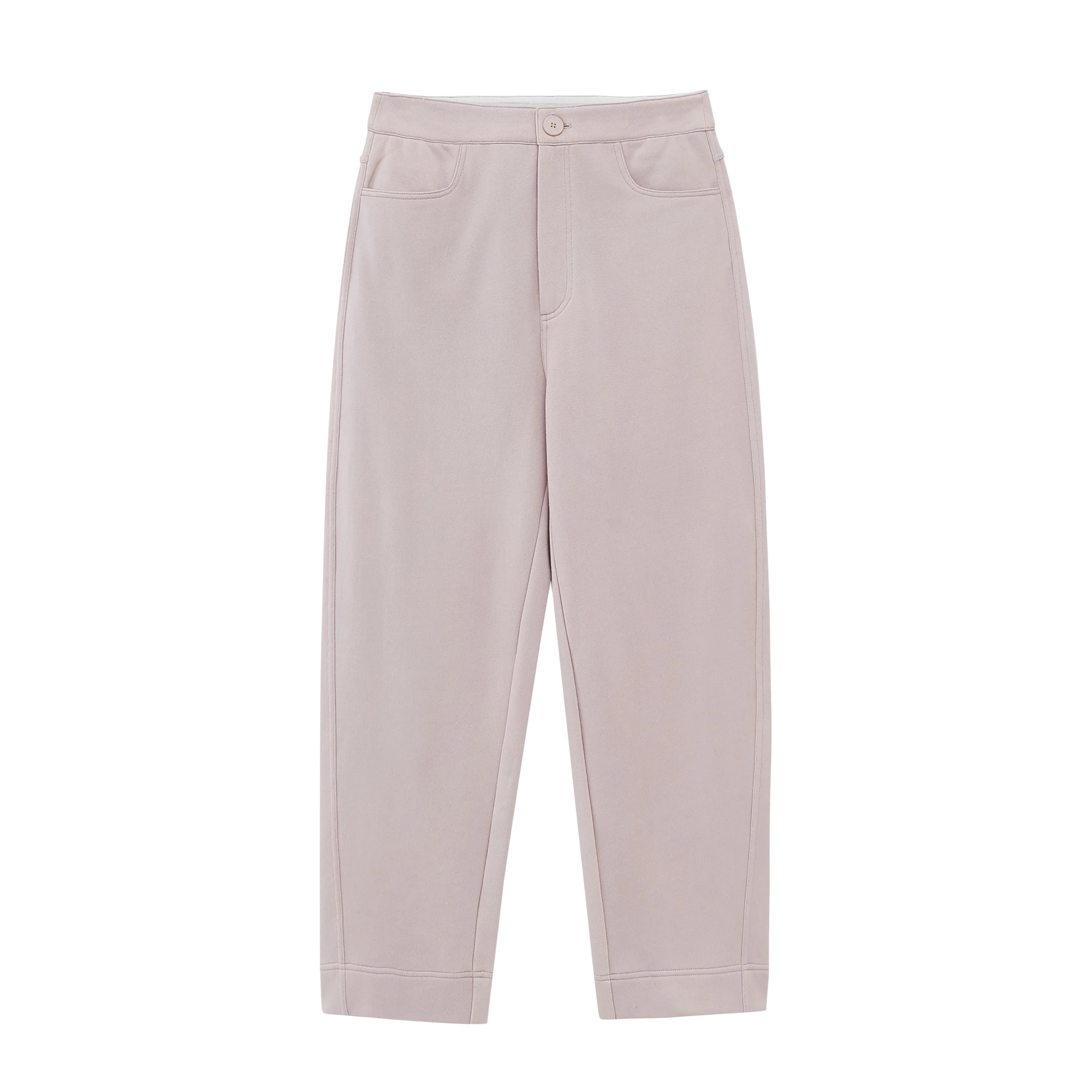 Boundless Cropped Pants - Image 9