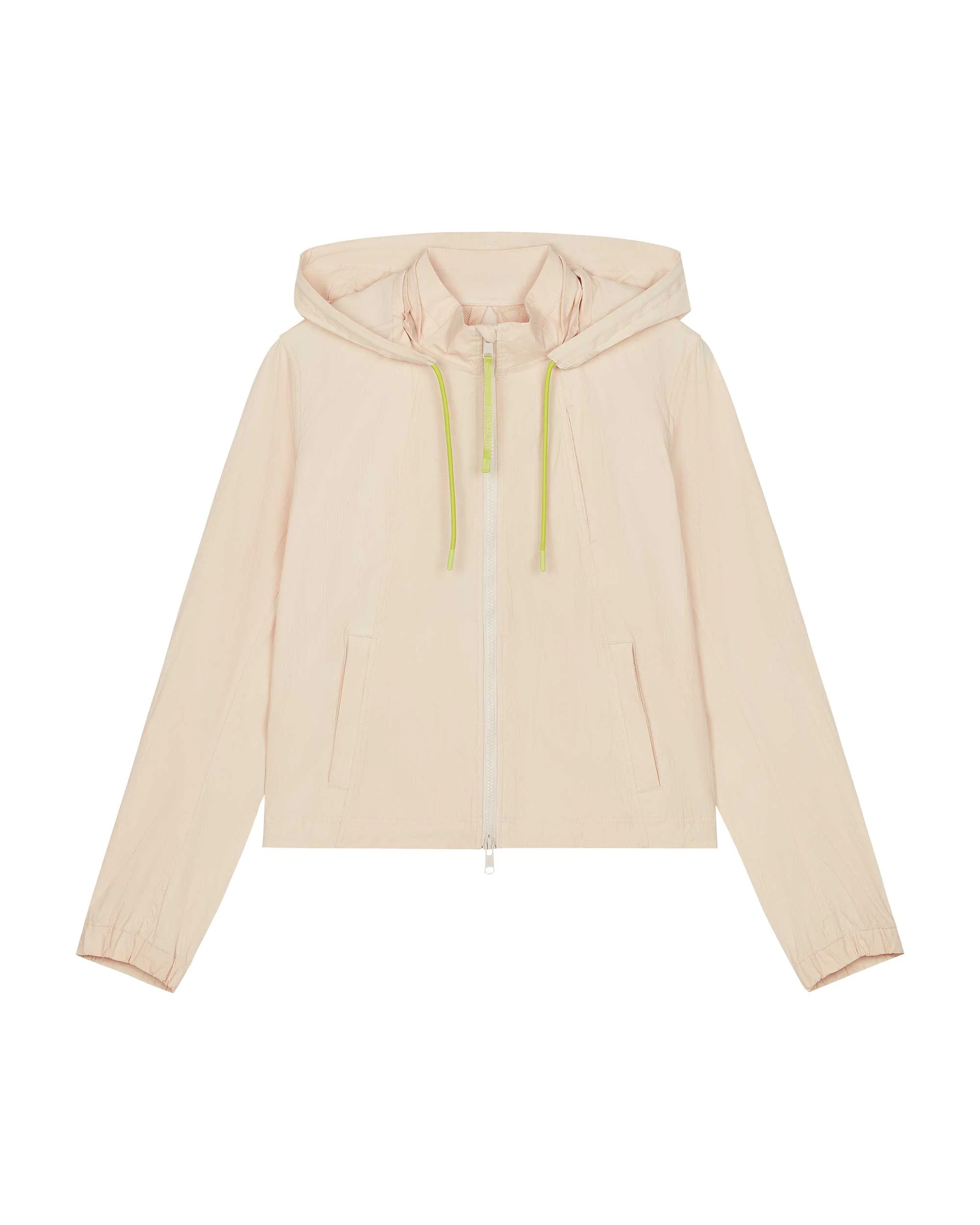 Breeze Jacket - Image 10
