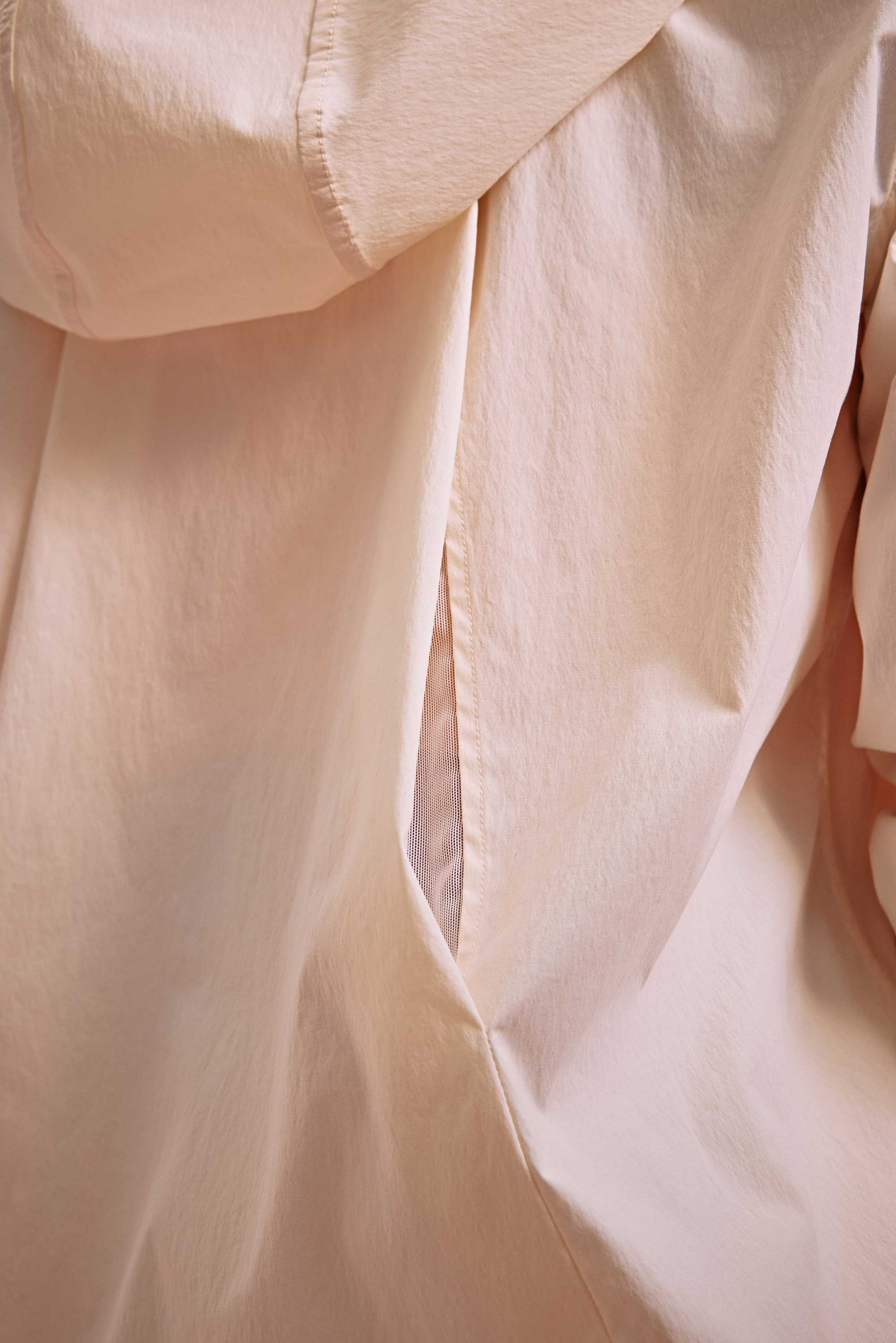 Breeze Jacket - Image 5