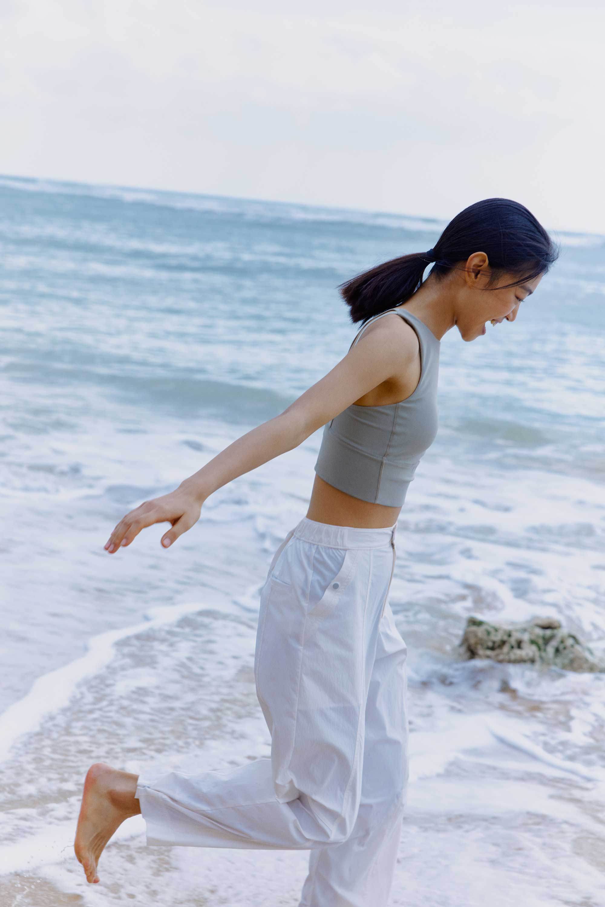 Breeze Pants - Image 2