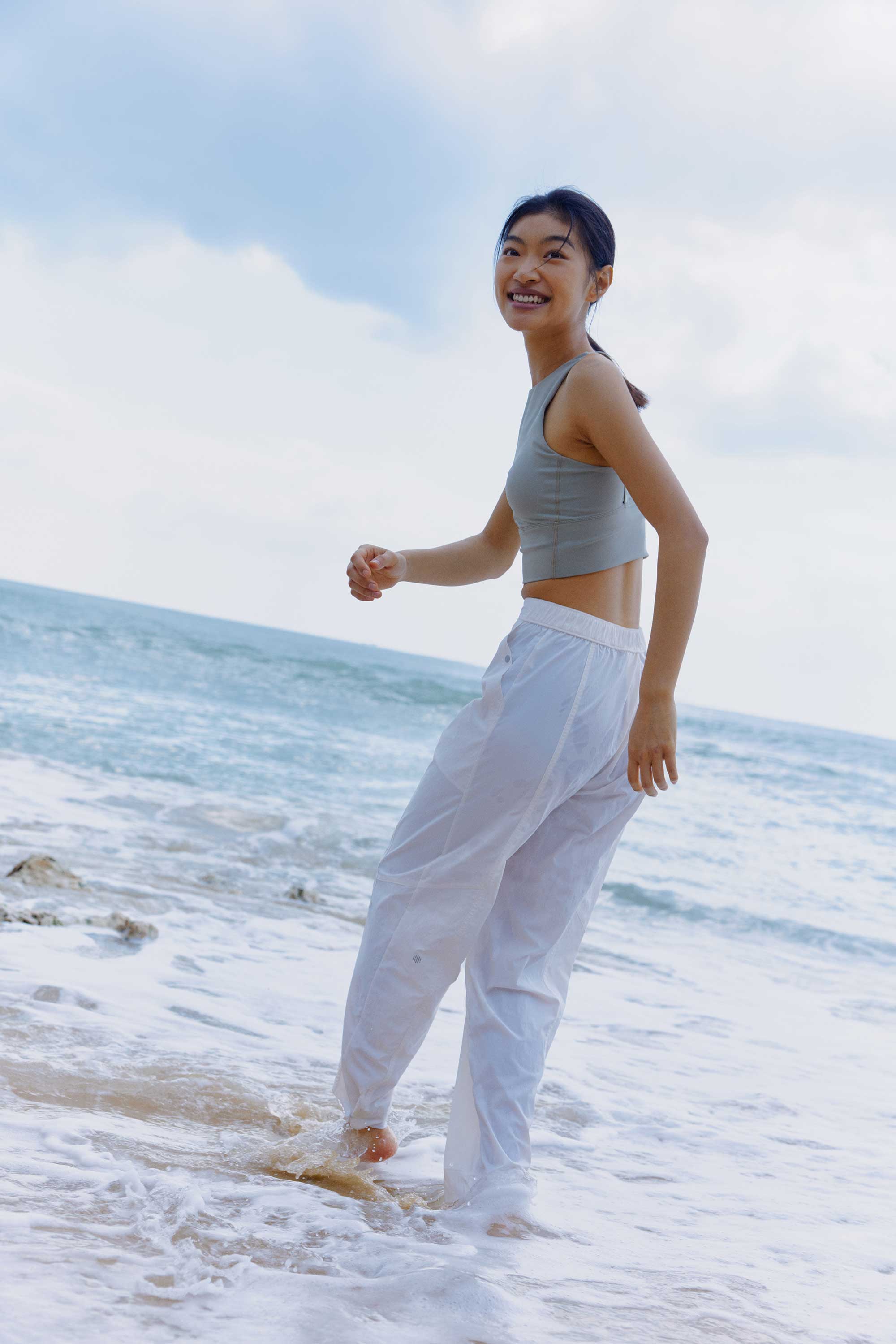 Breeze Pants - Image 6
