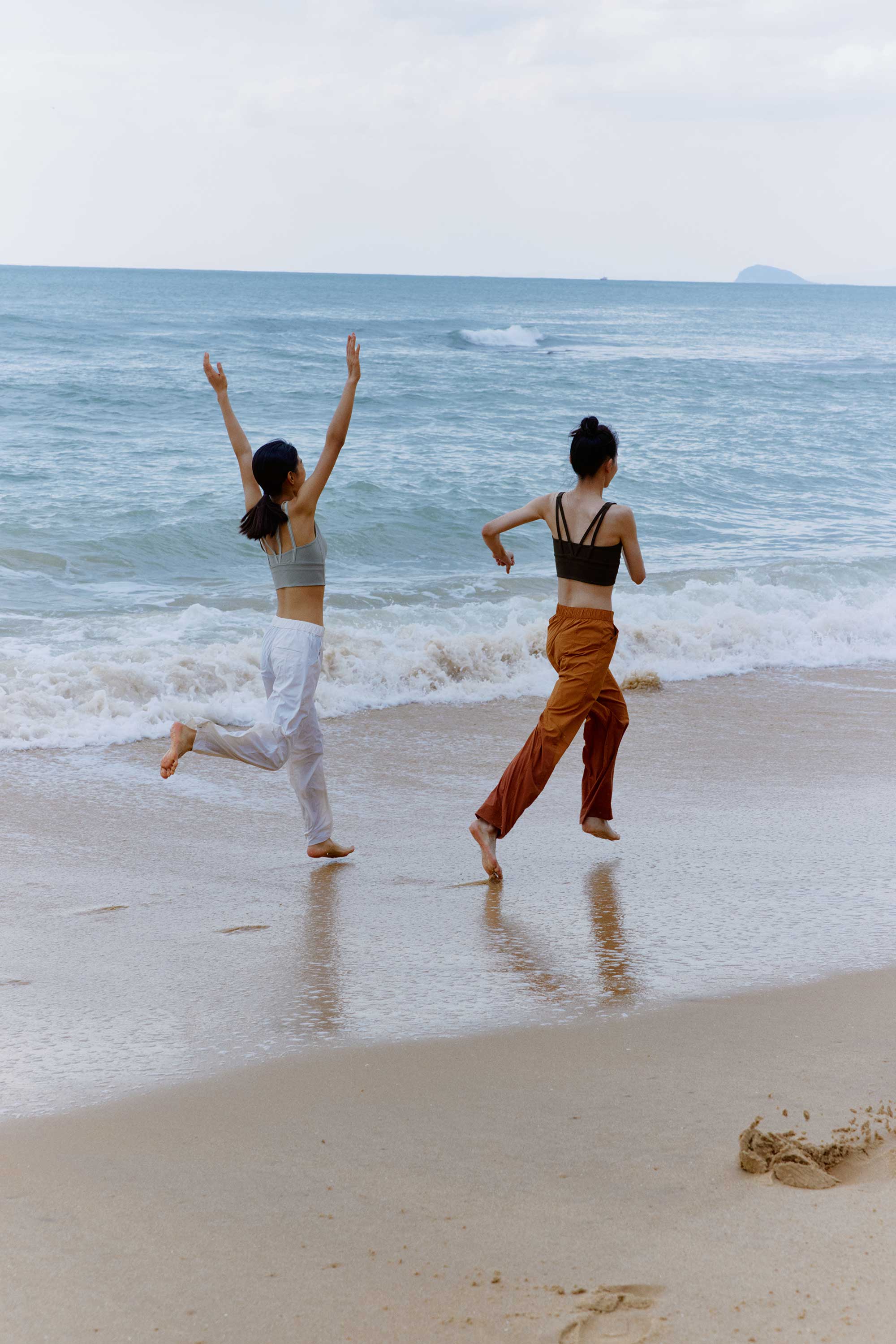 Breeze Pants - Image 8