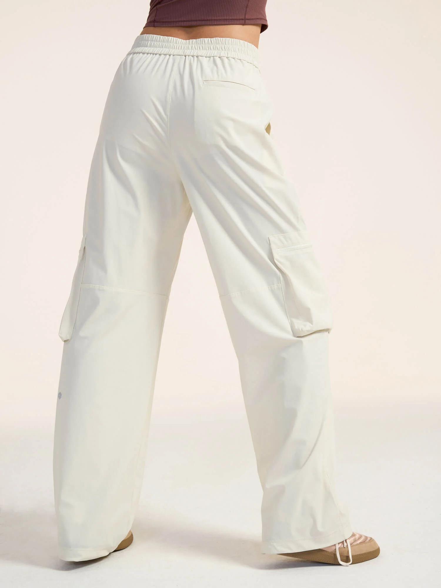 Cargo Pants - Image 5