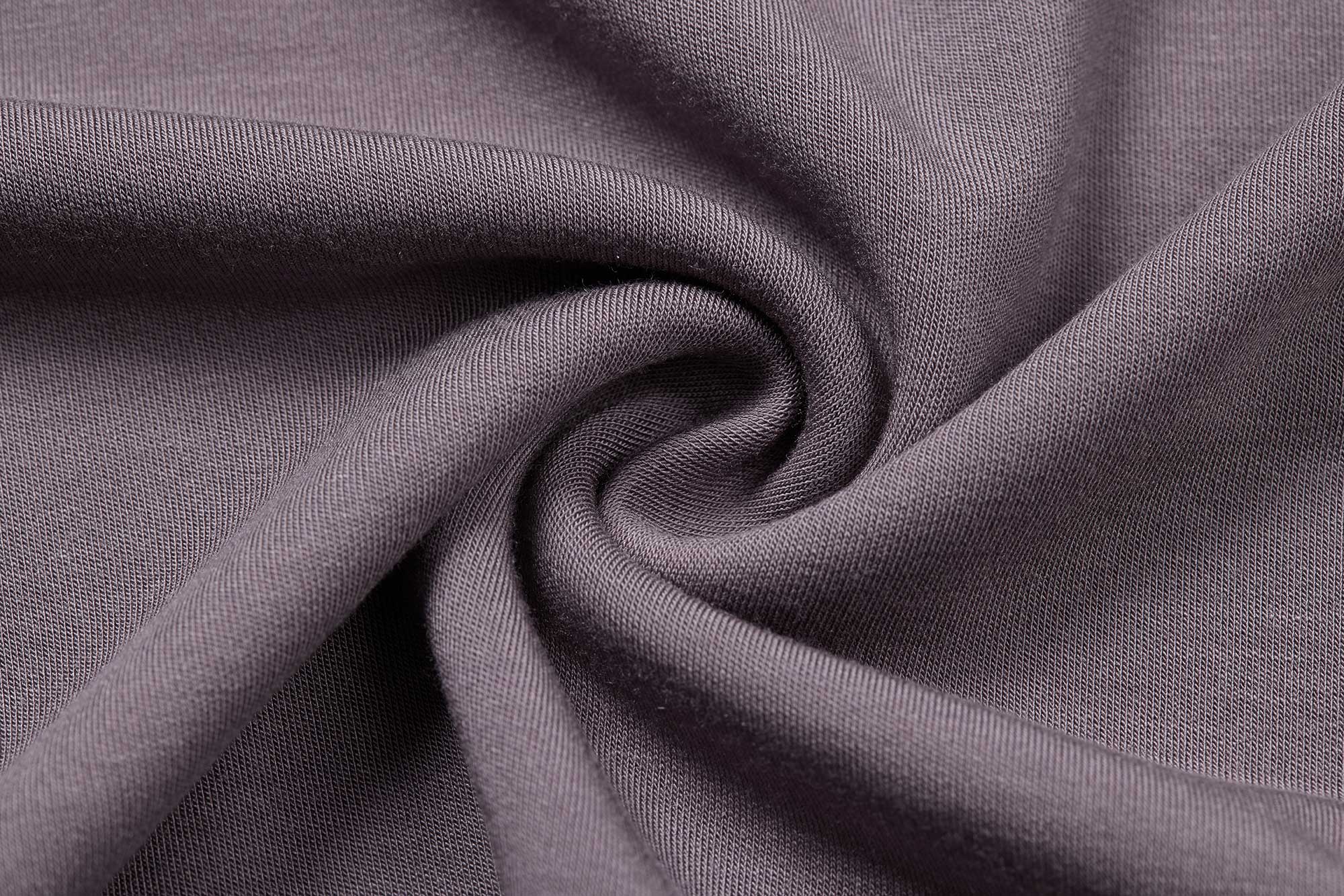 Classic Cozy Padded Pajama Dress - Image 9