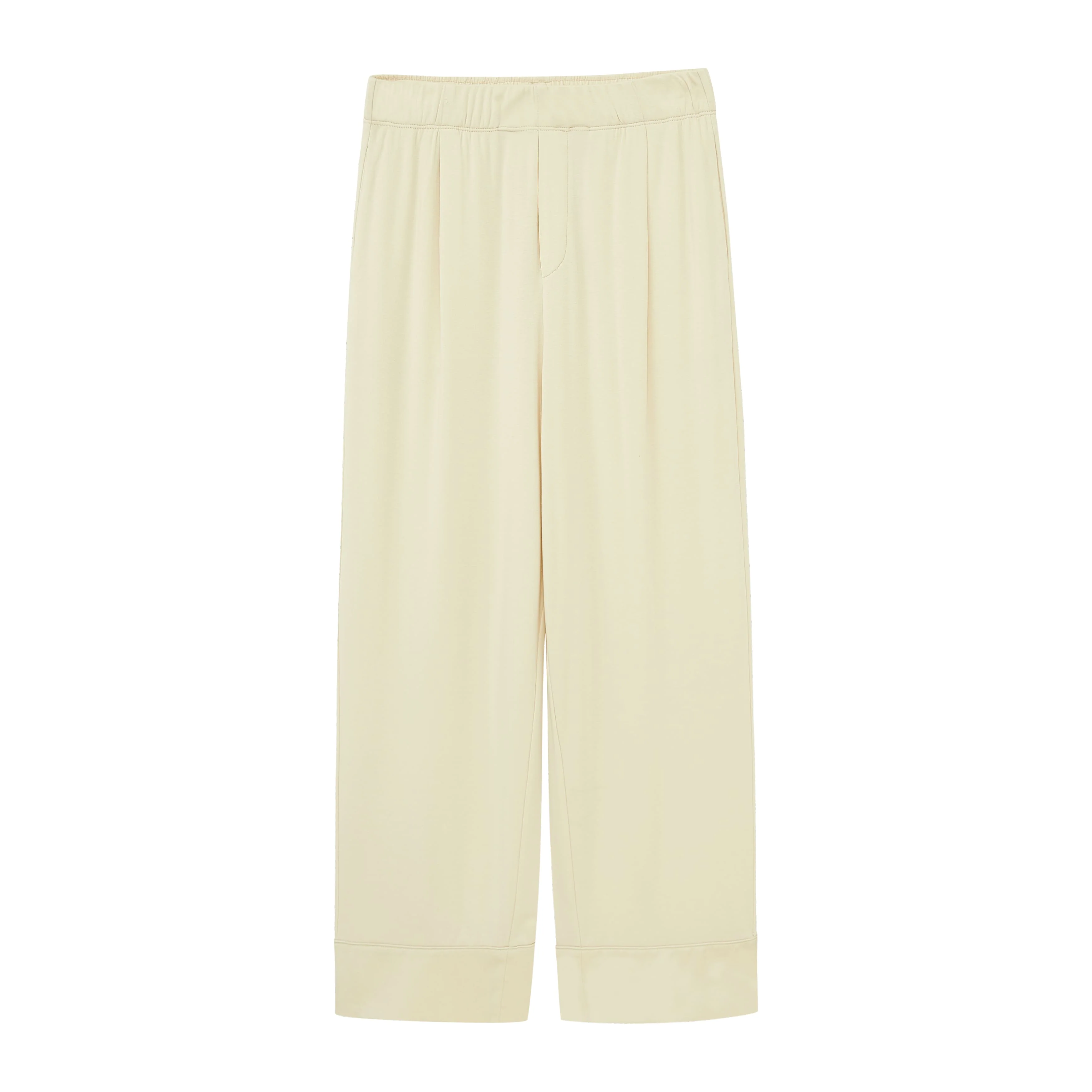 Classic Cozy Pajama Pants 3.0 - Image 14