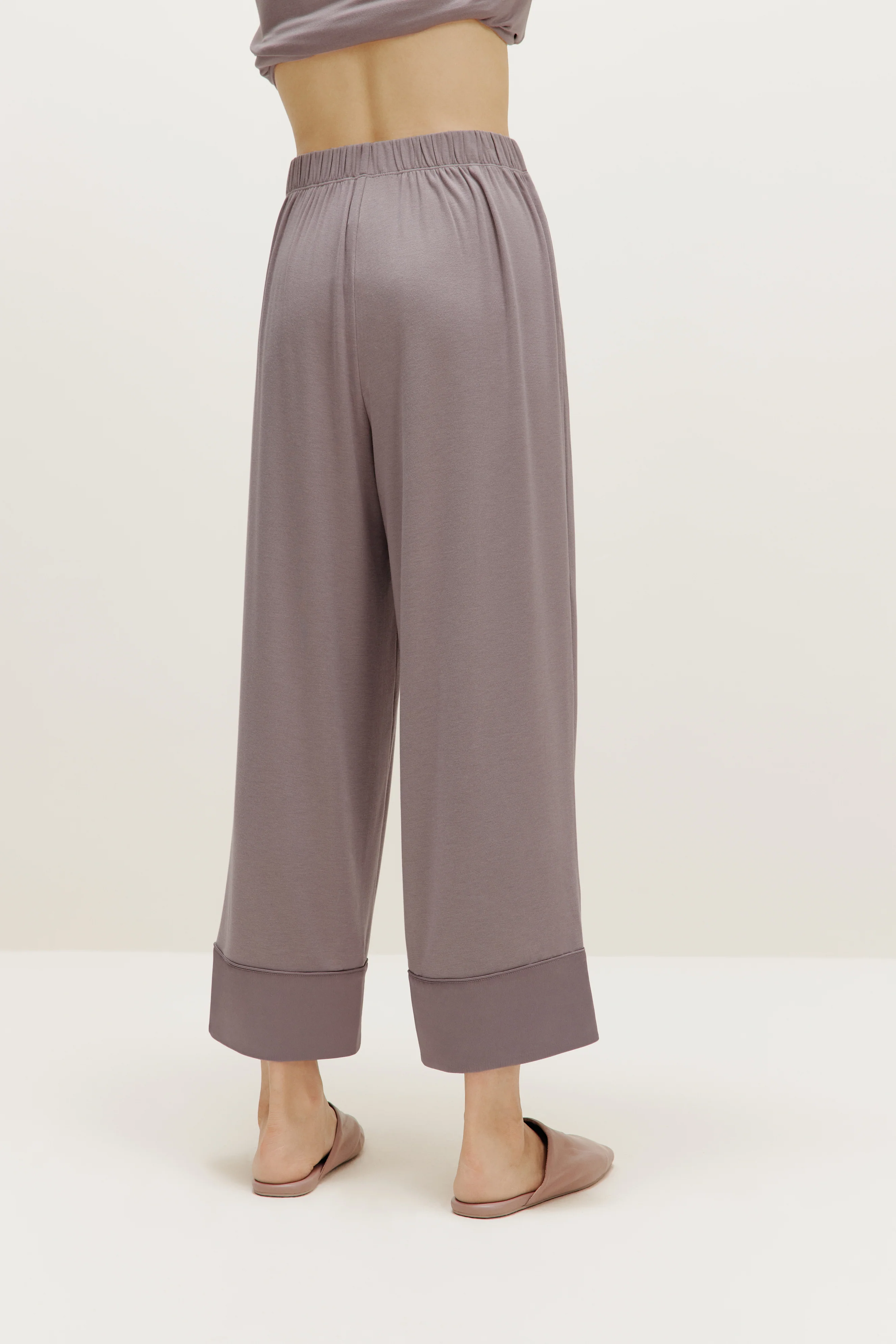 Classic Cozy Pajama Pants 3.0 - Image 6