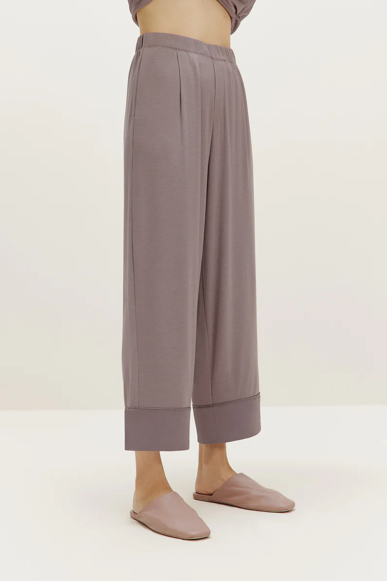 Classic Cozy Pajama Pants 3.0 - Image 7