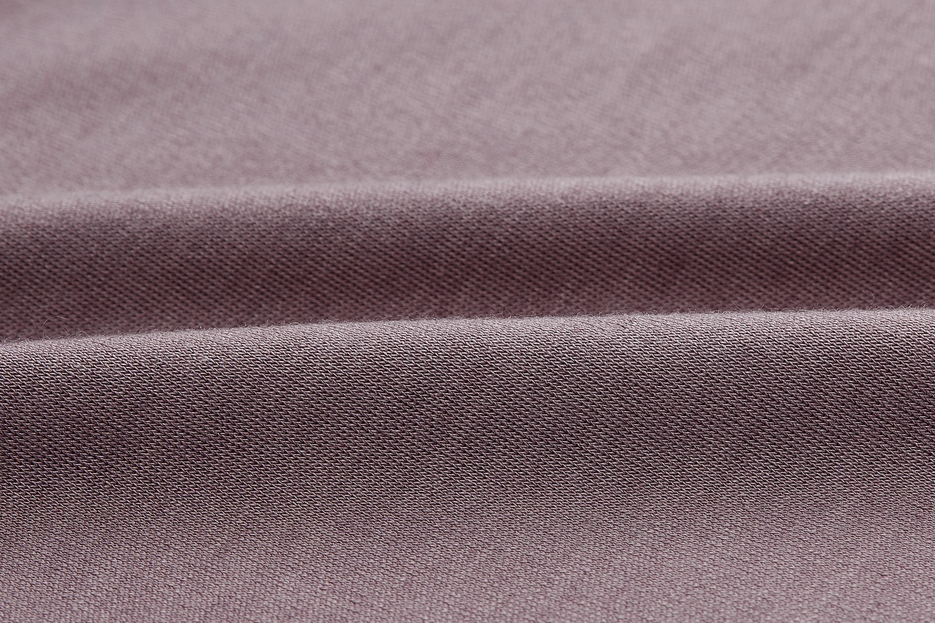 Classic Cozy Pajama Tee - Image 18
