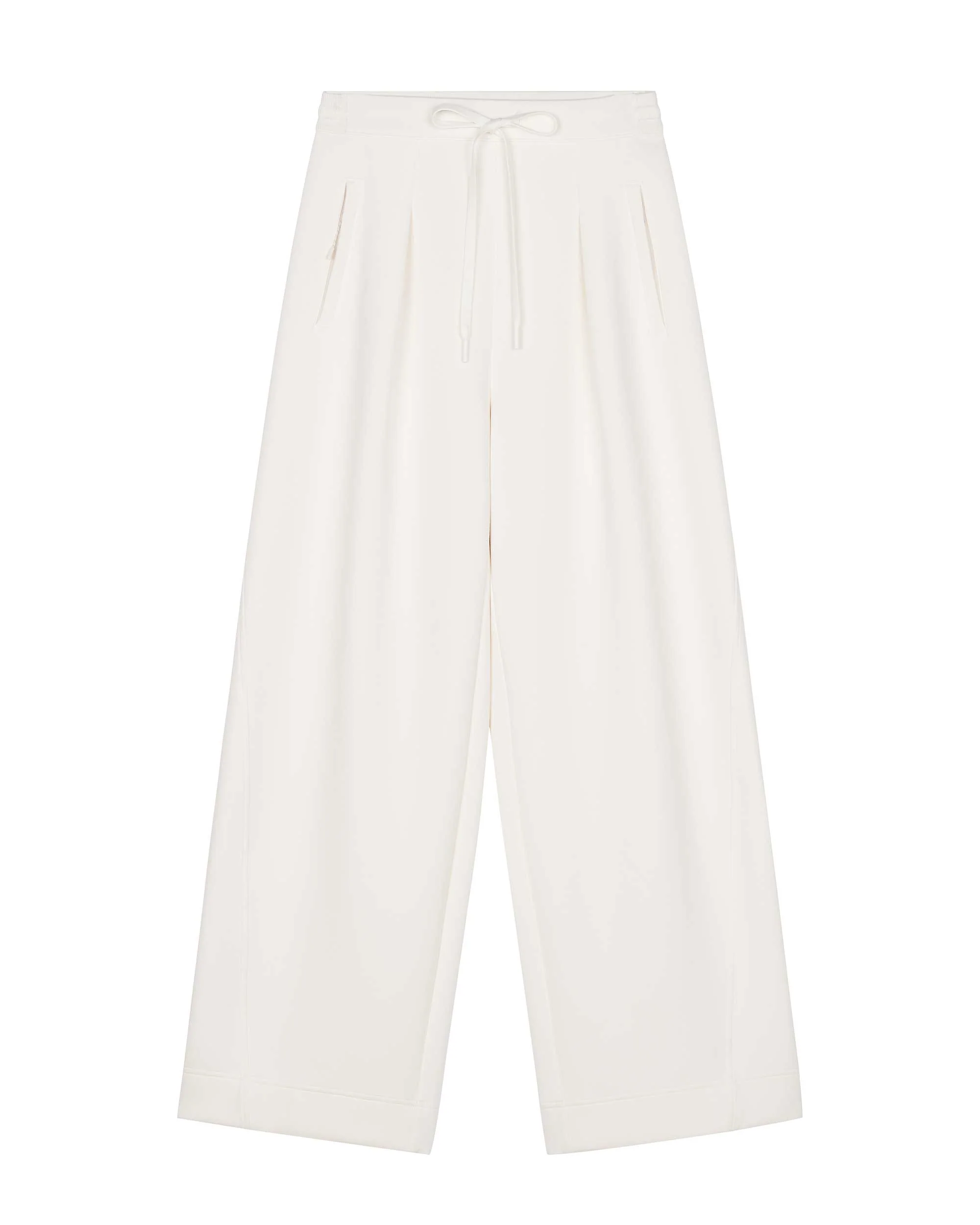 Cocoon Wide Leg Pants 2.0 - Image 12