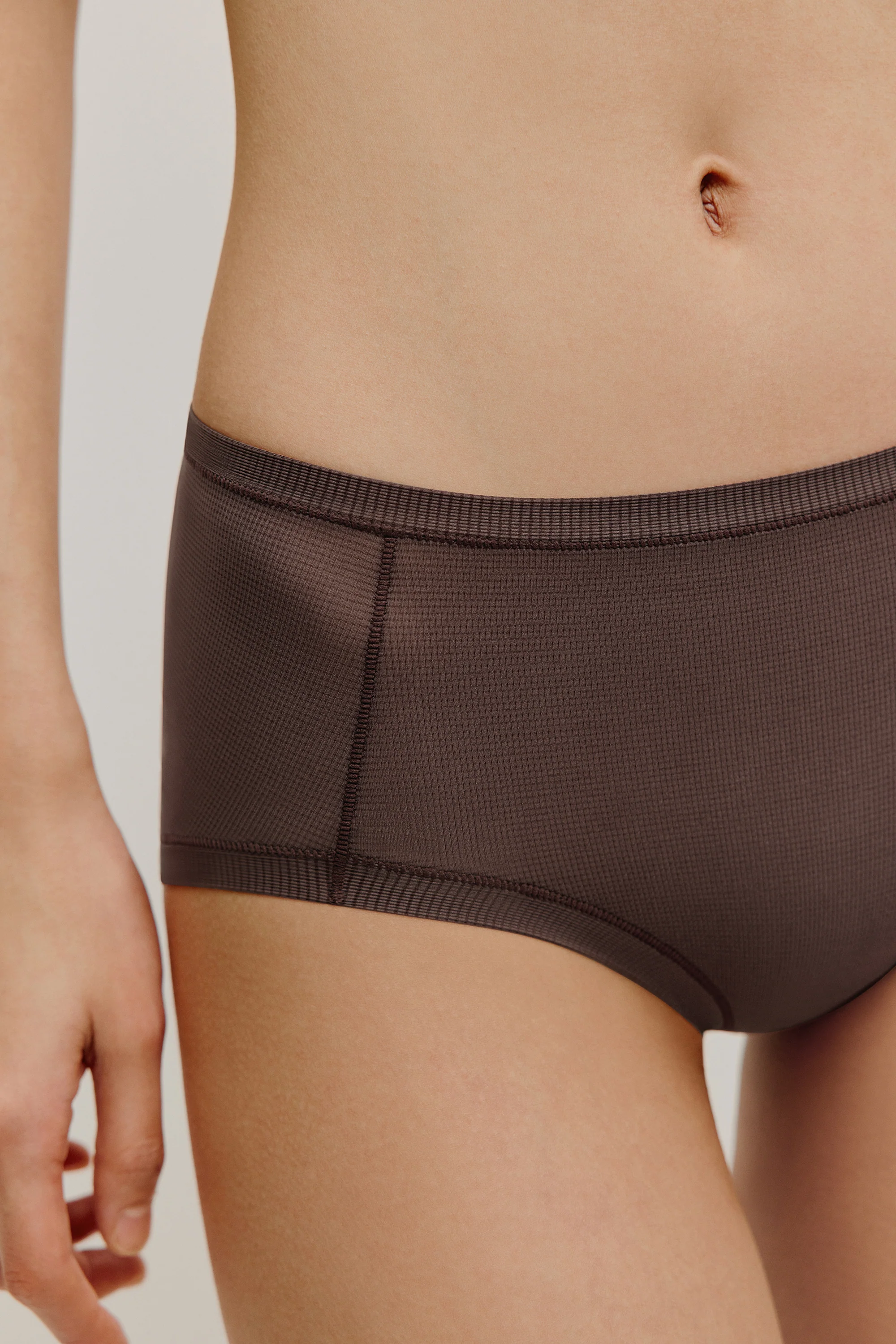 Cooling Briefs (3-Pack) - Image 5